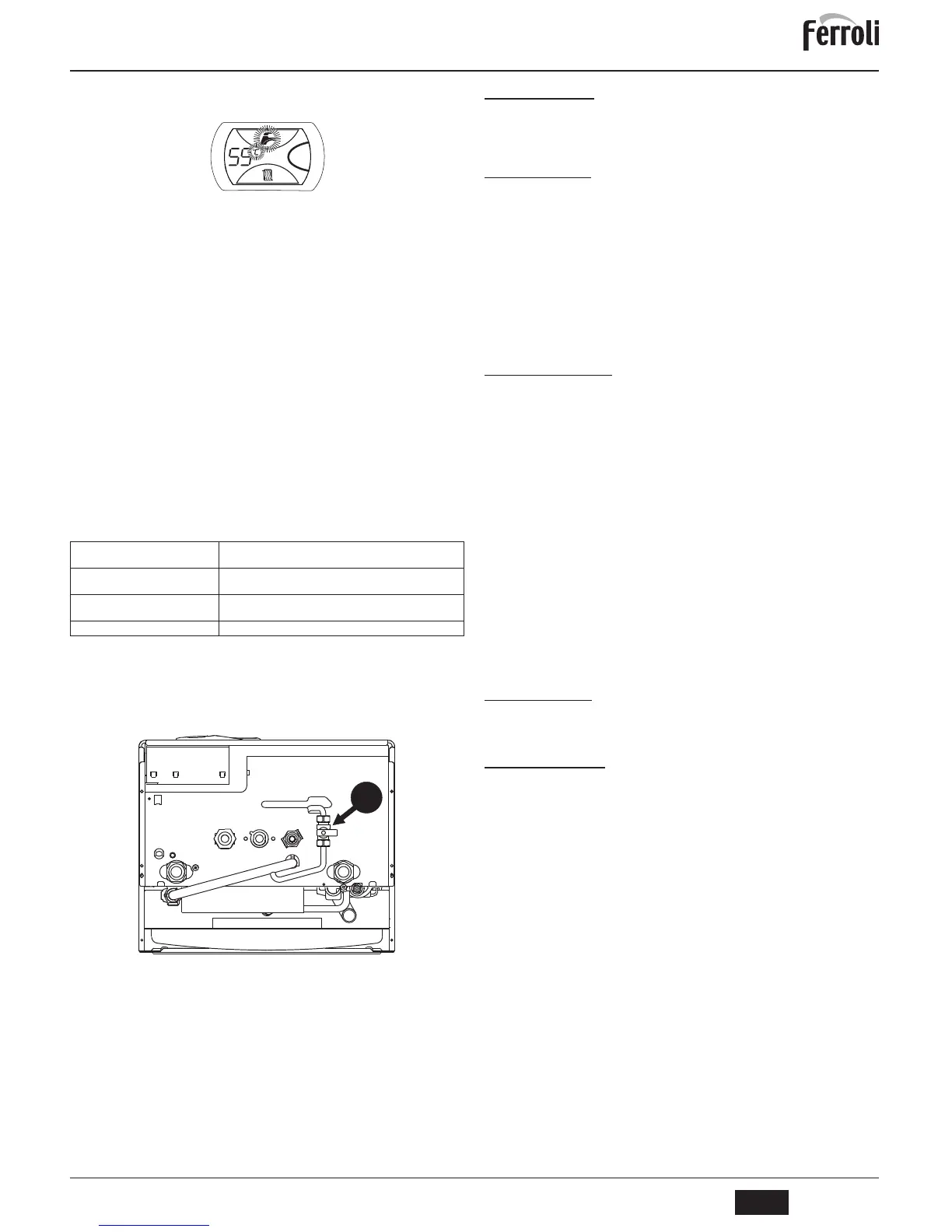 Page #39 background image