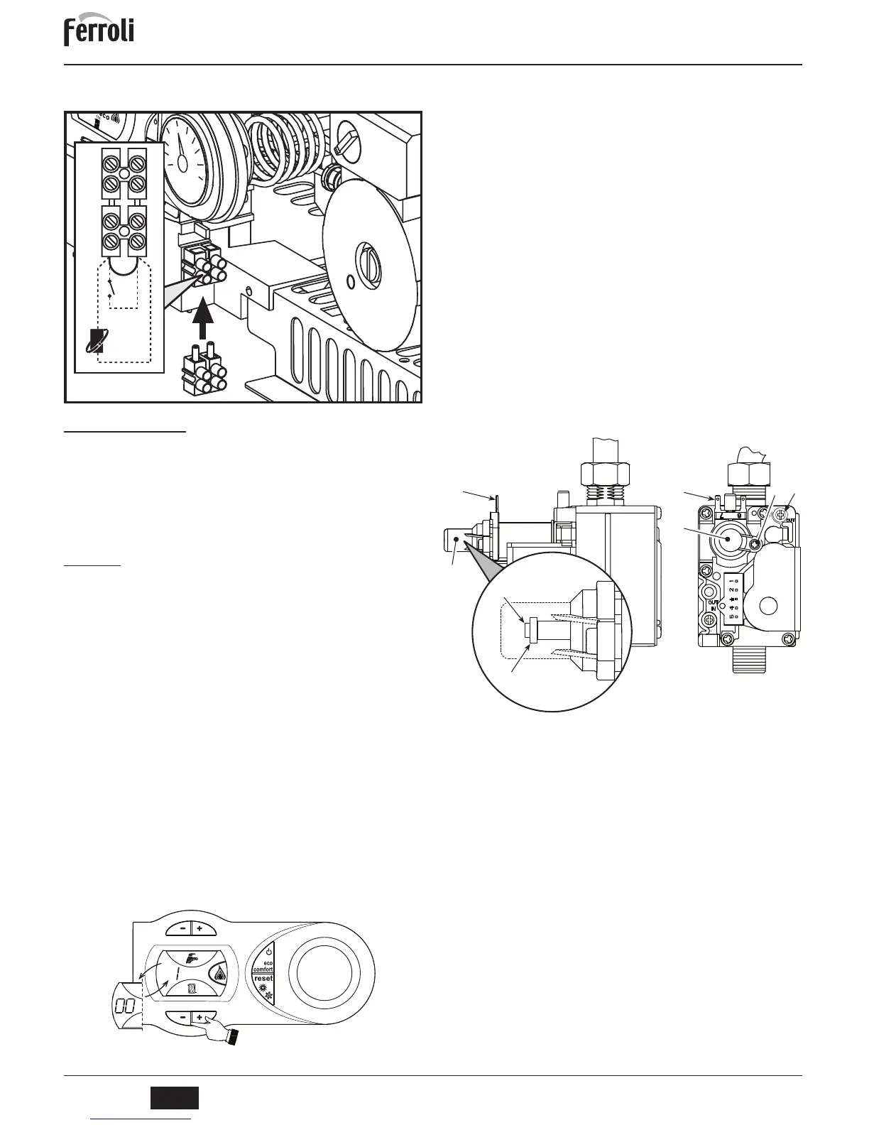 Page #40 background image