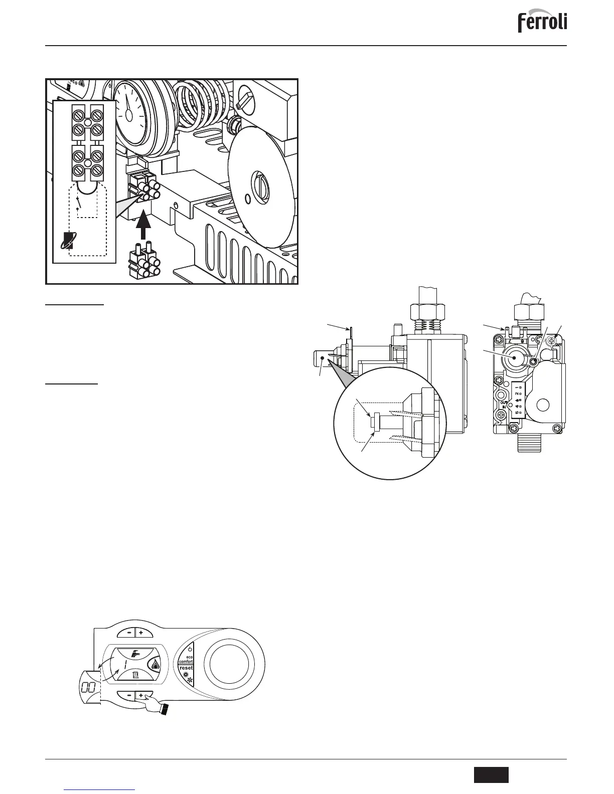 Page #13 background image