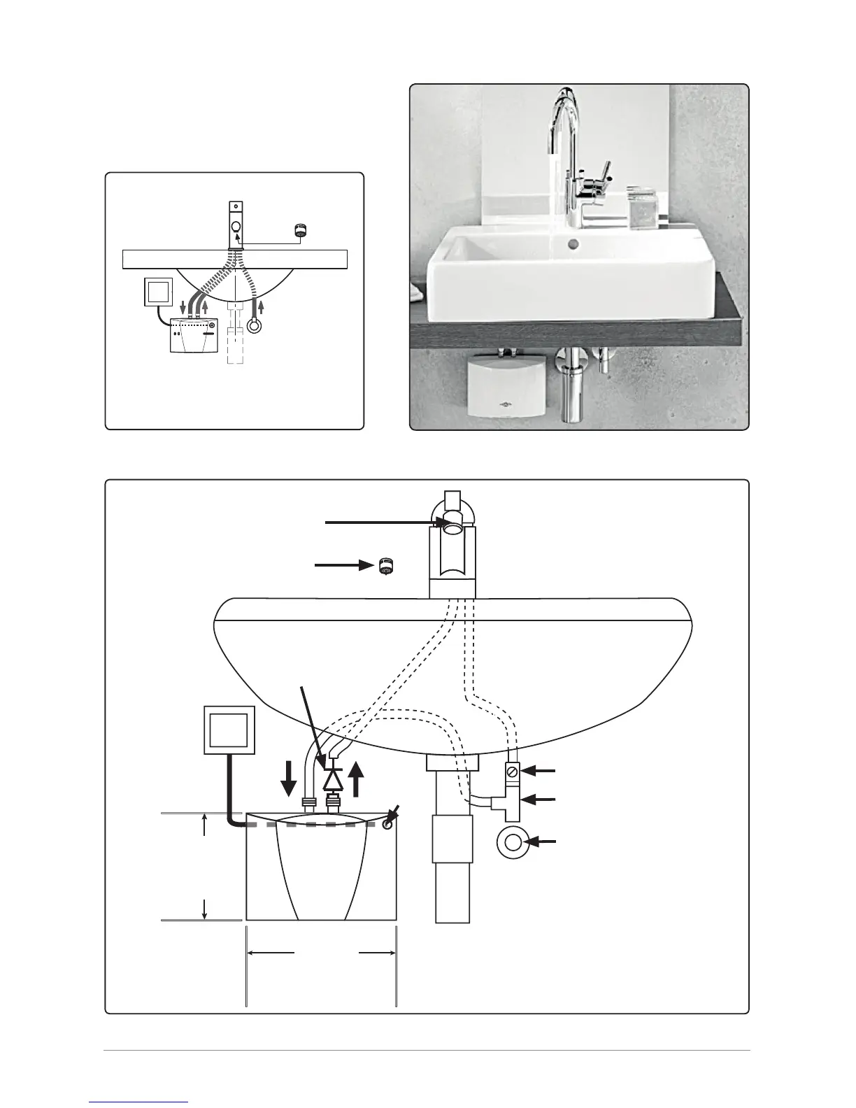 Page #12 background image