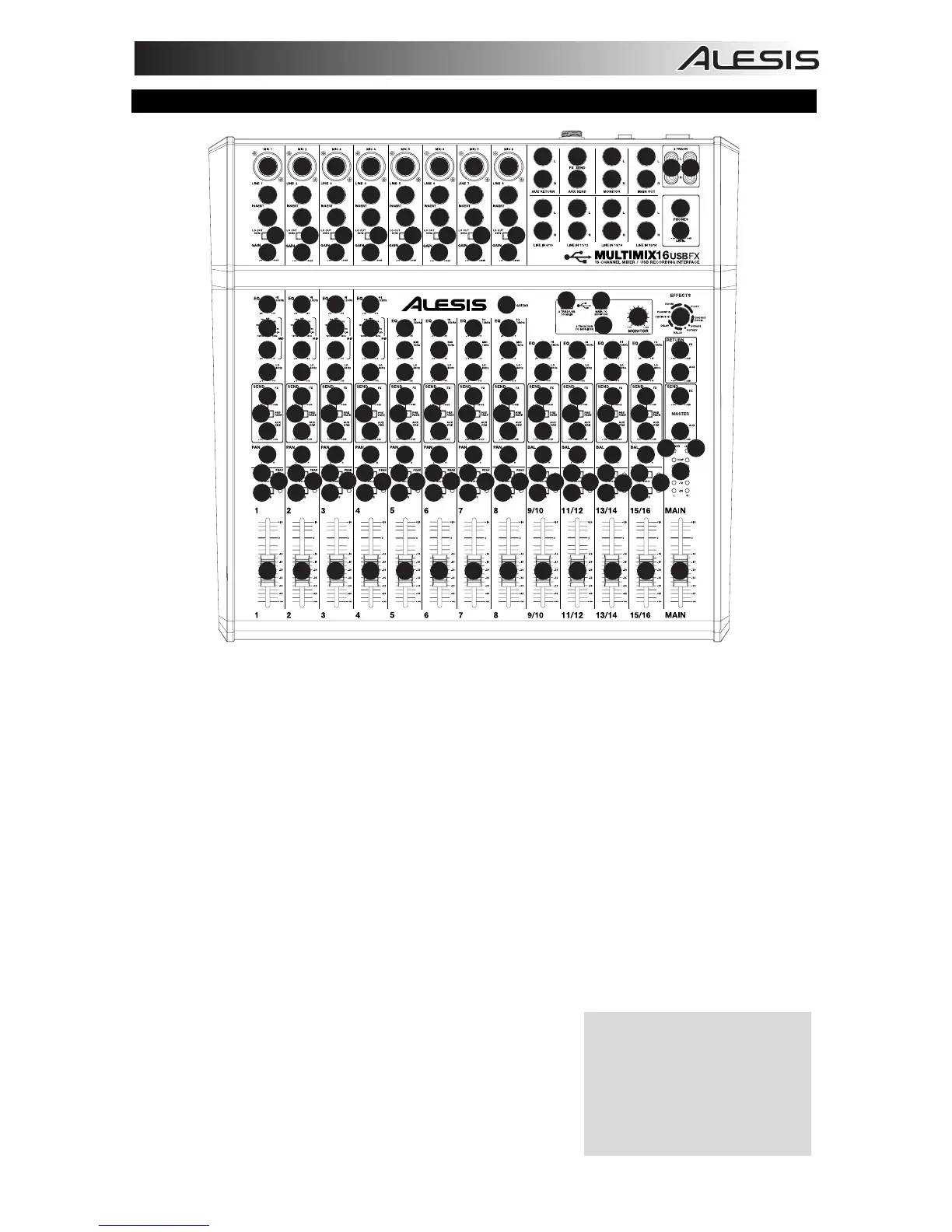 Page #7 background image