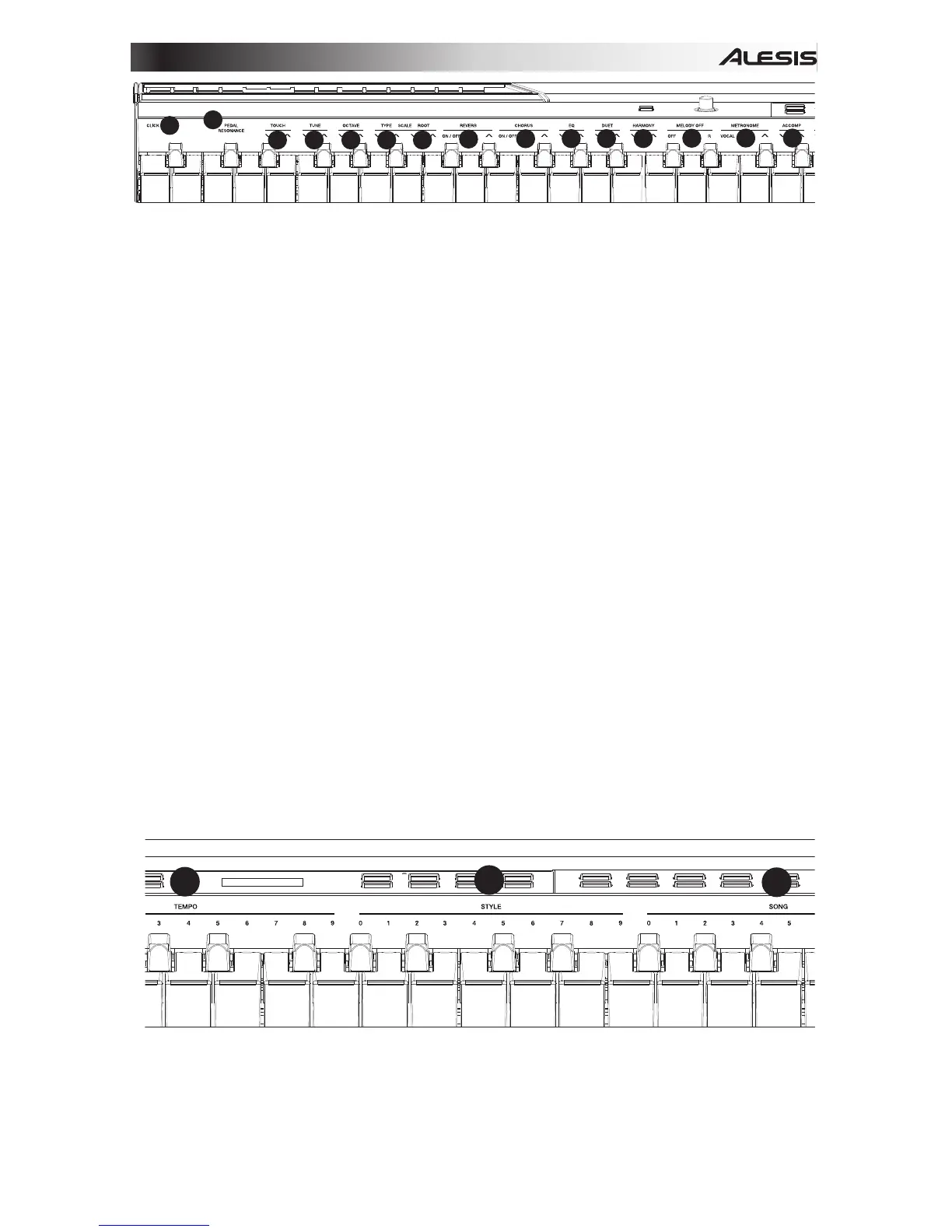 Page #5 background image