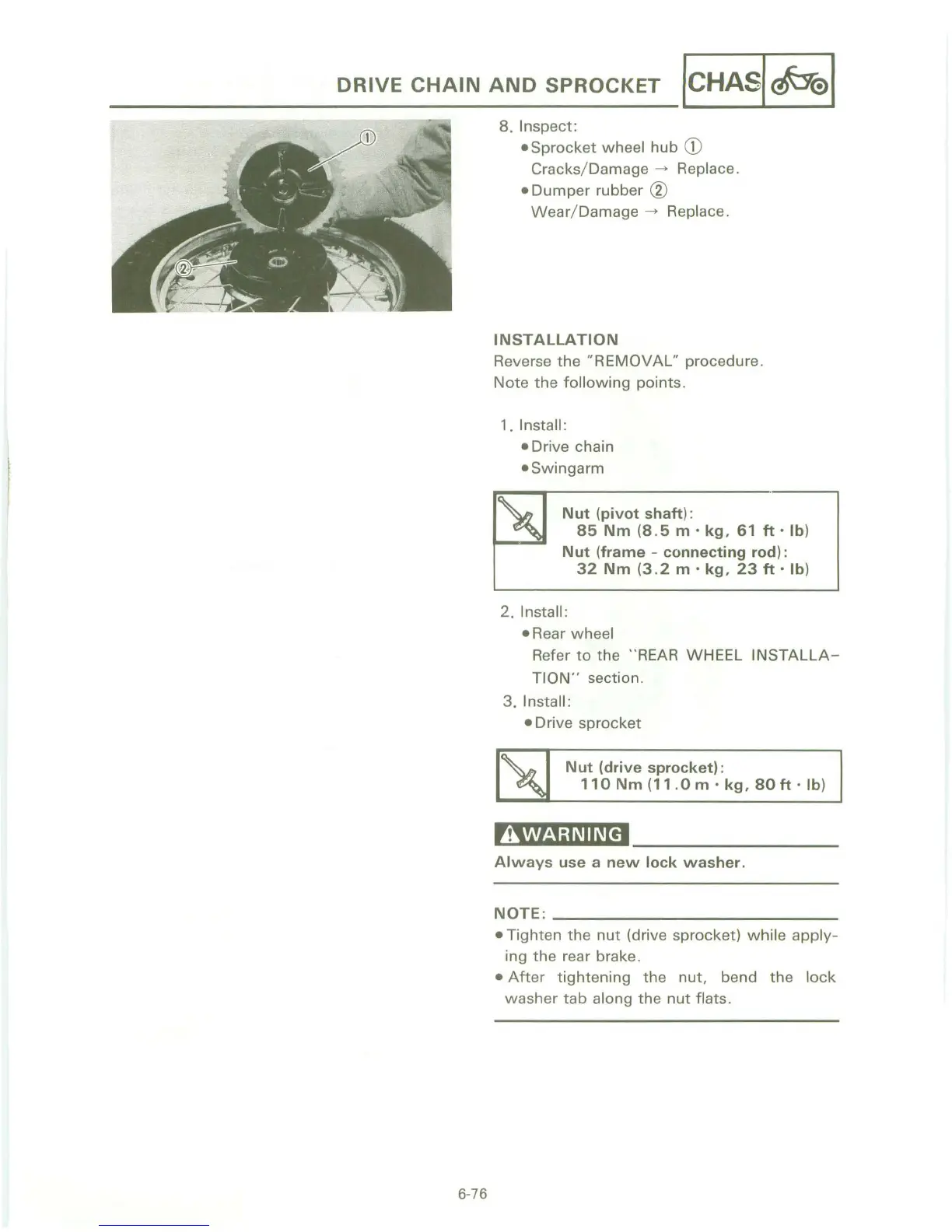 Page #277 background image