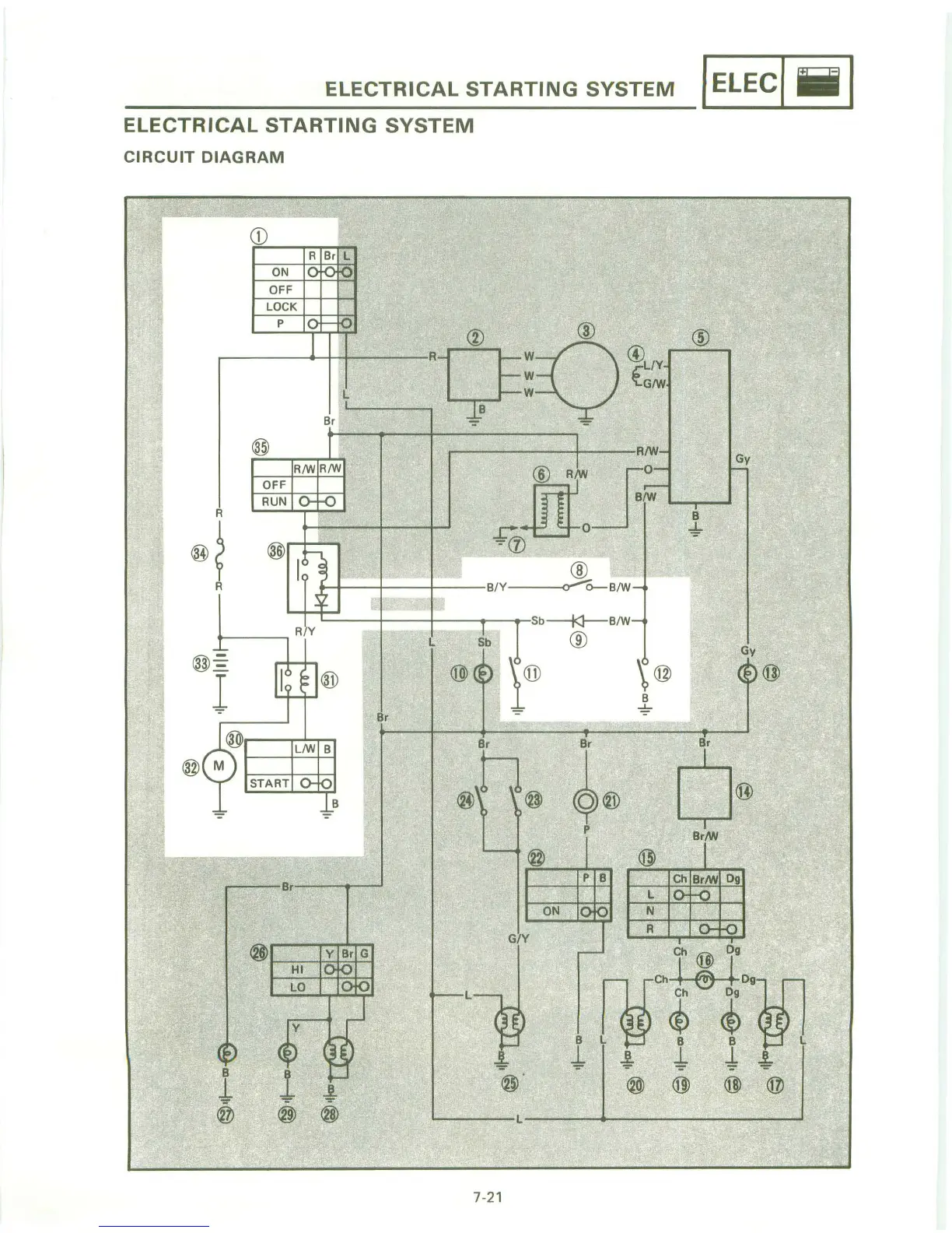 Page #299 background image
