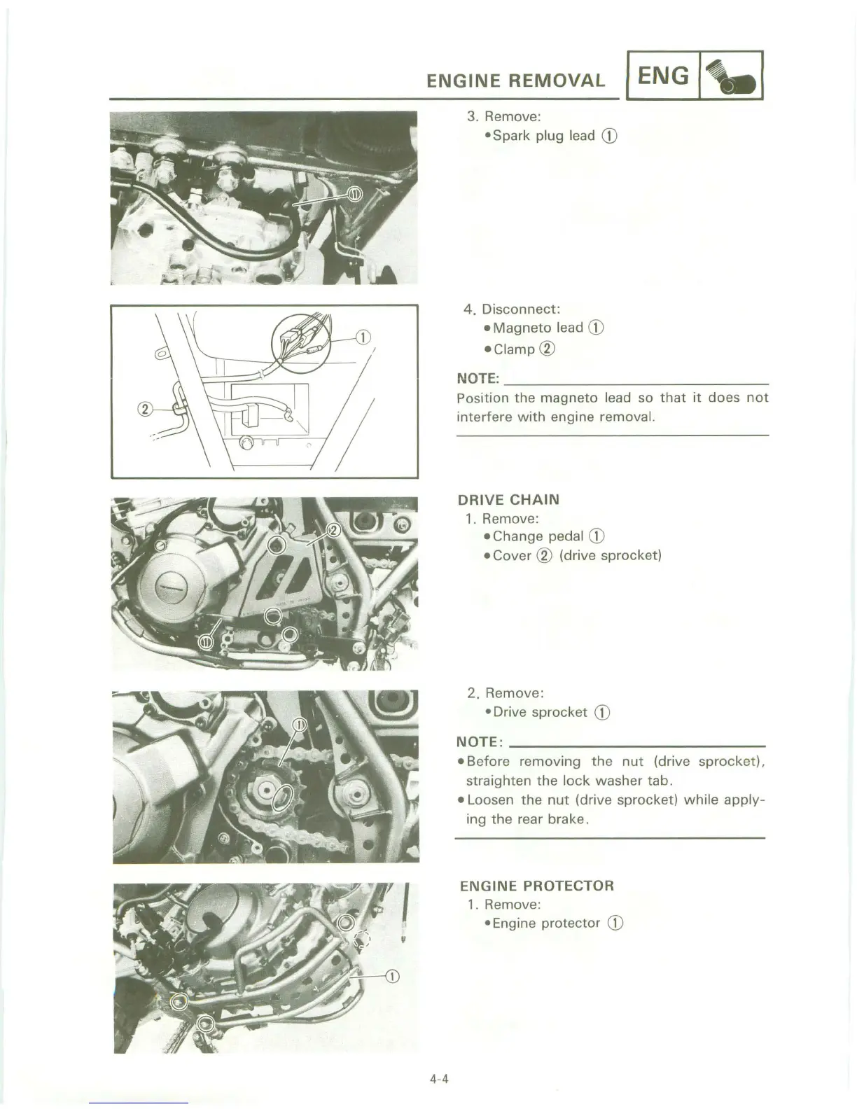 Page #110 background image