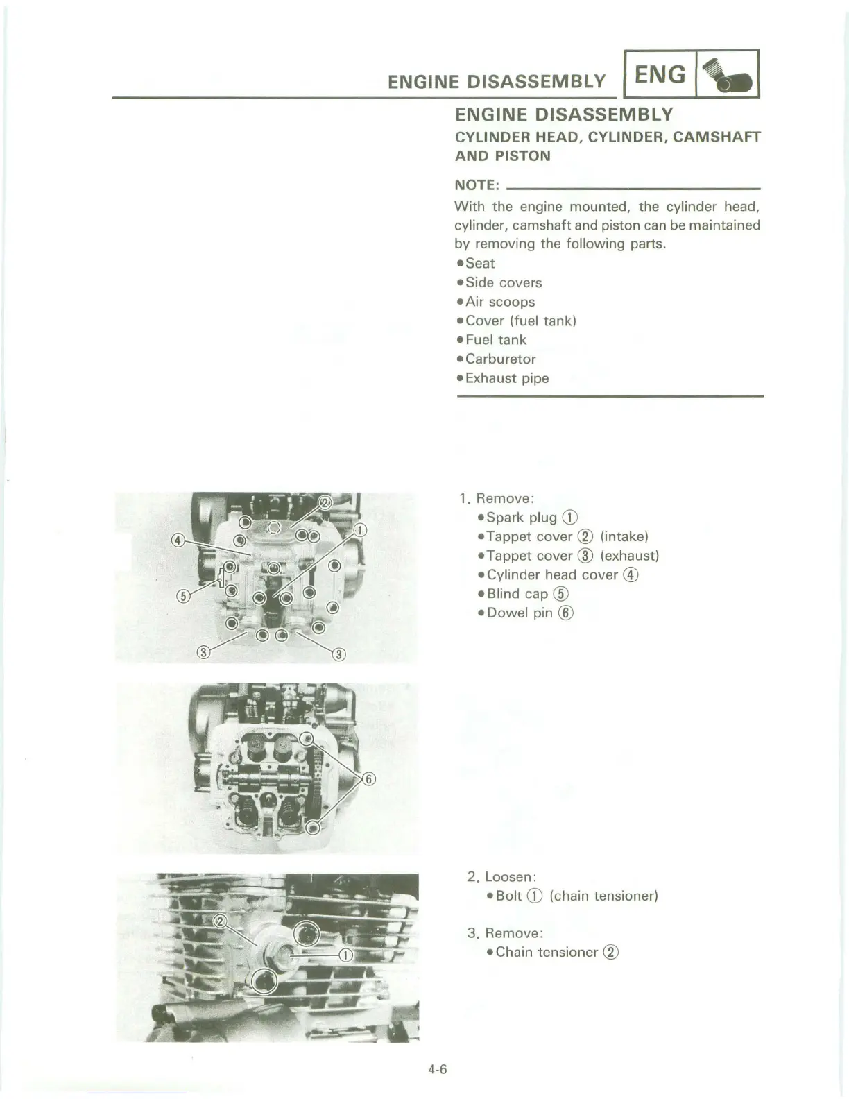 Page #112 background image