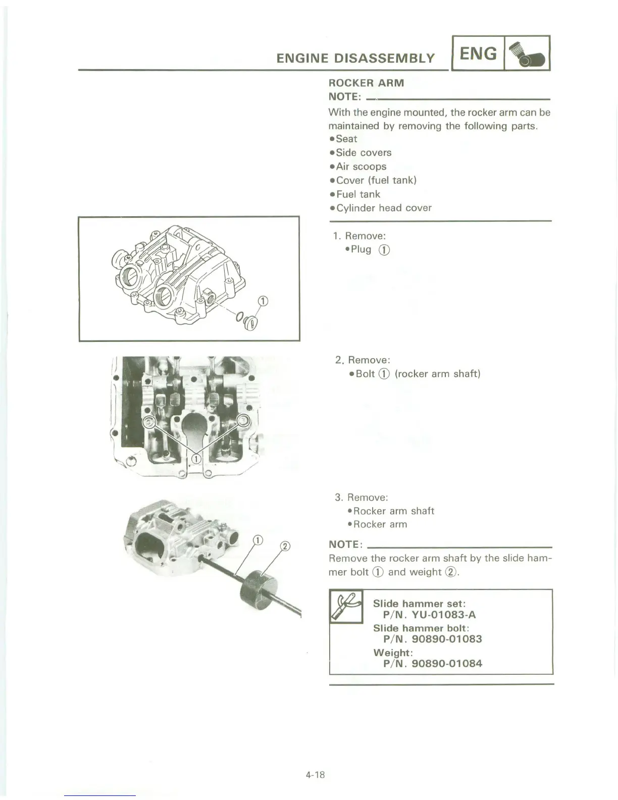 Page #124 background image