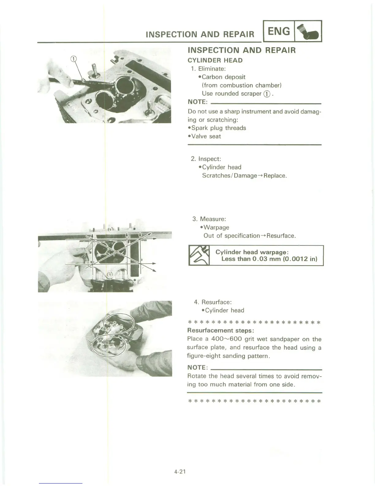 Page #127 background image