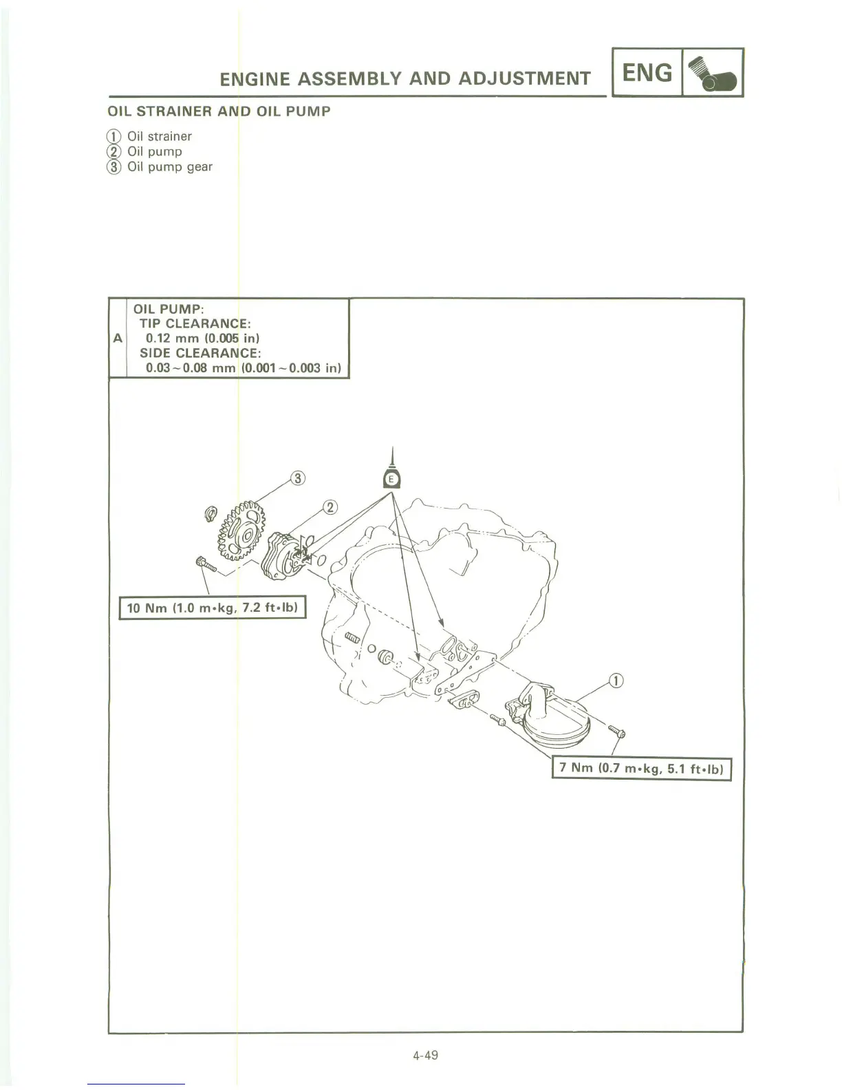 Page #155 background image
