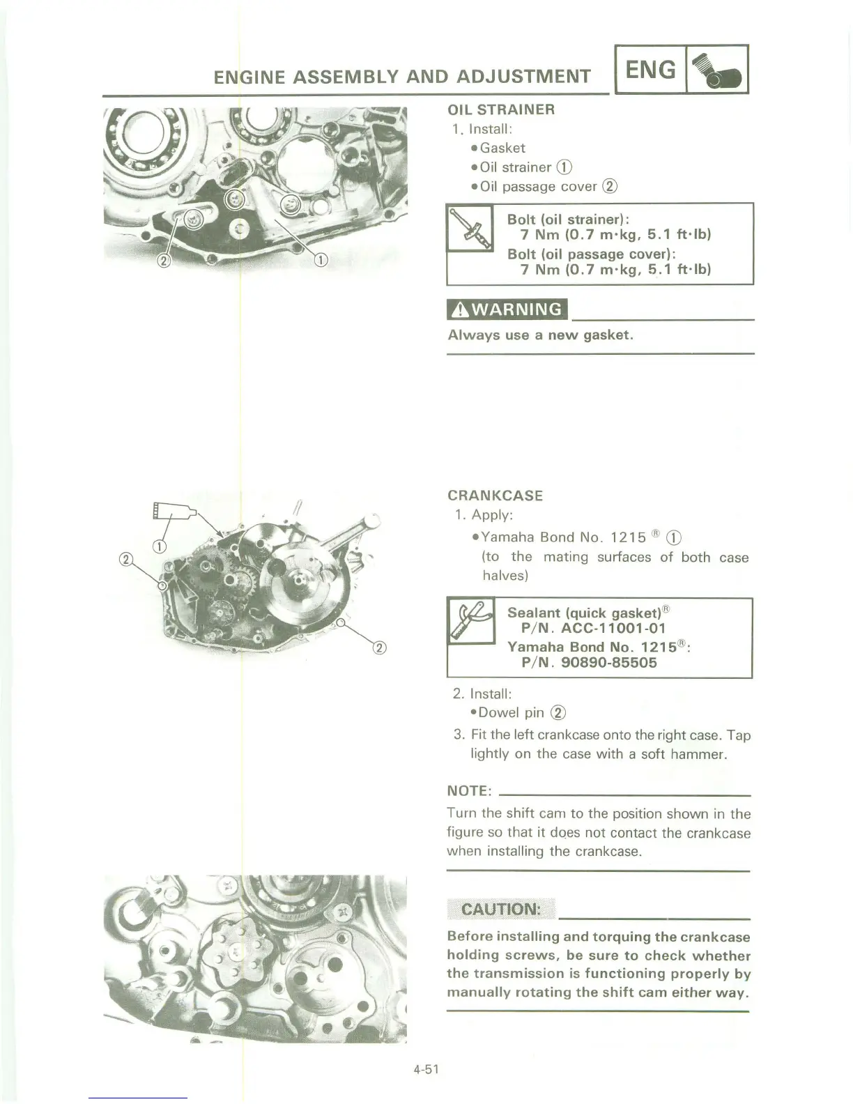 Page #157 background image