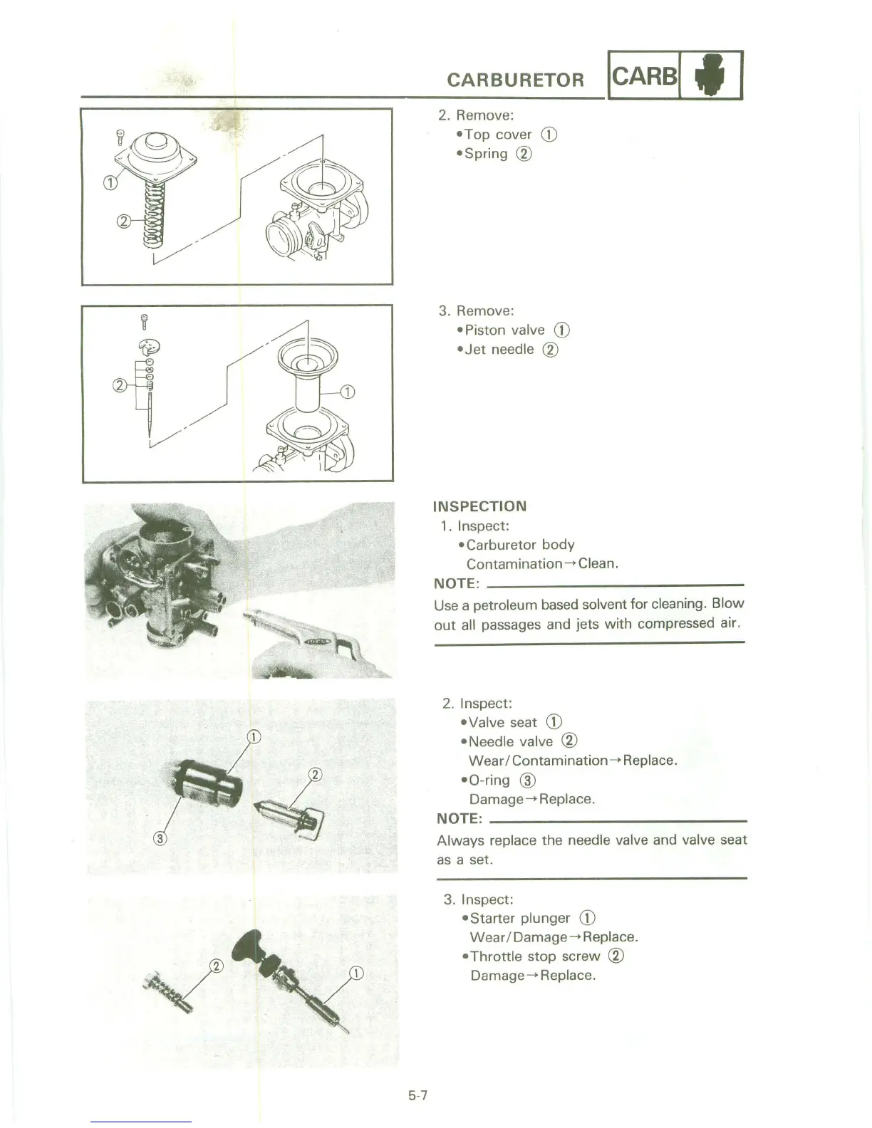 Page #193 background image