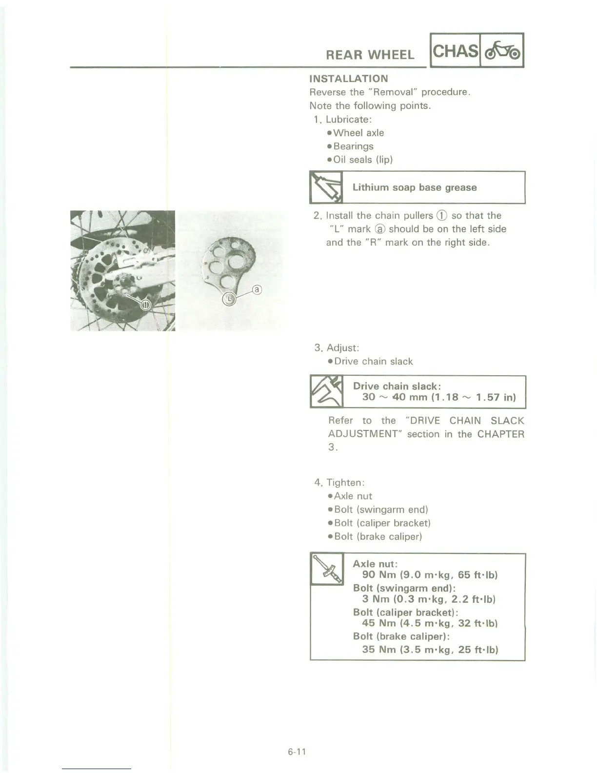 Page #212 background image