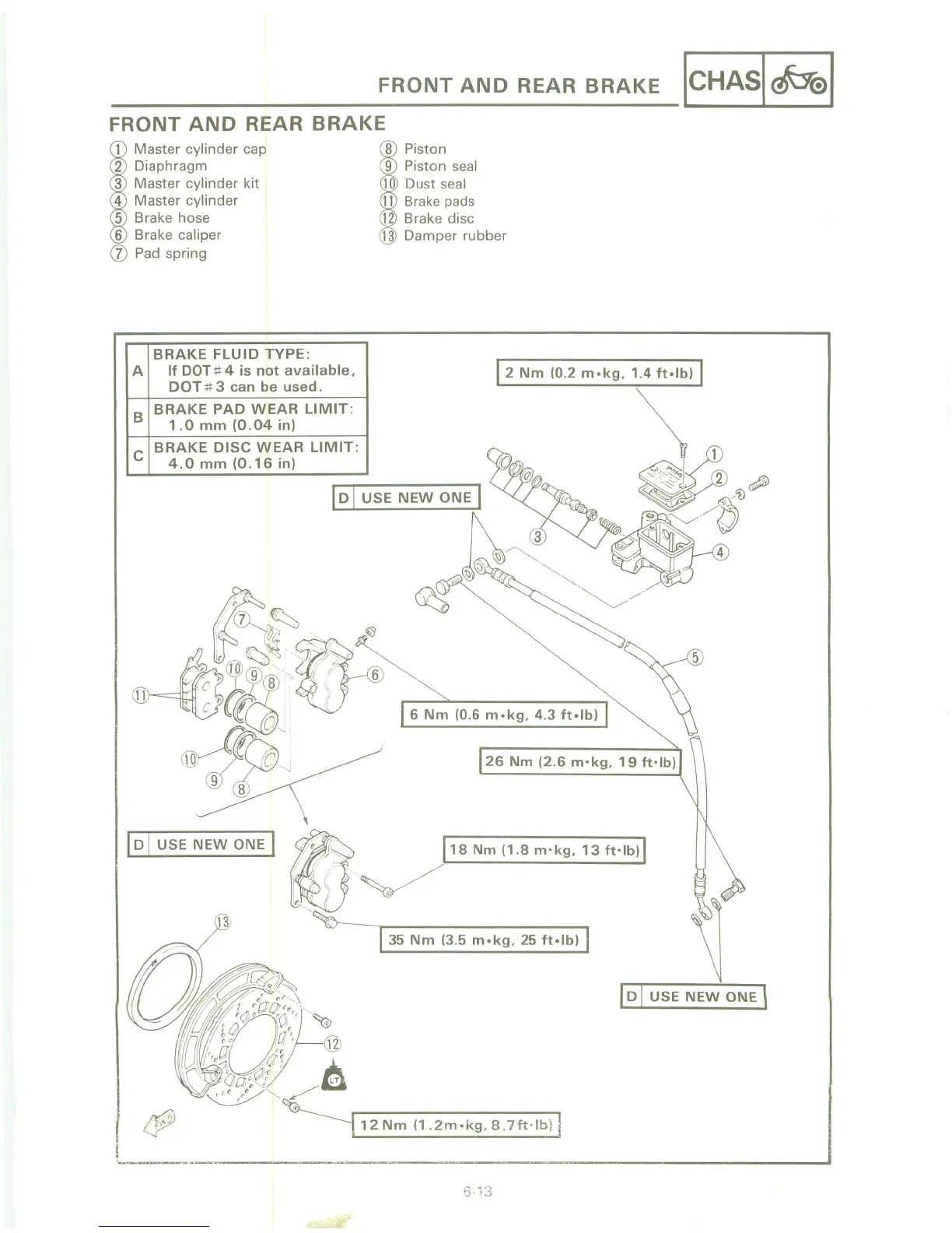 Page #214 background image