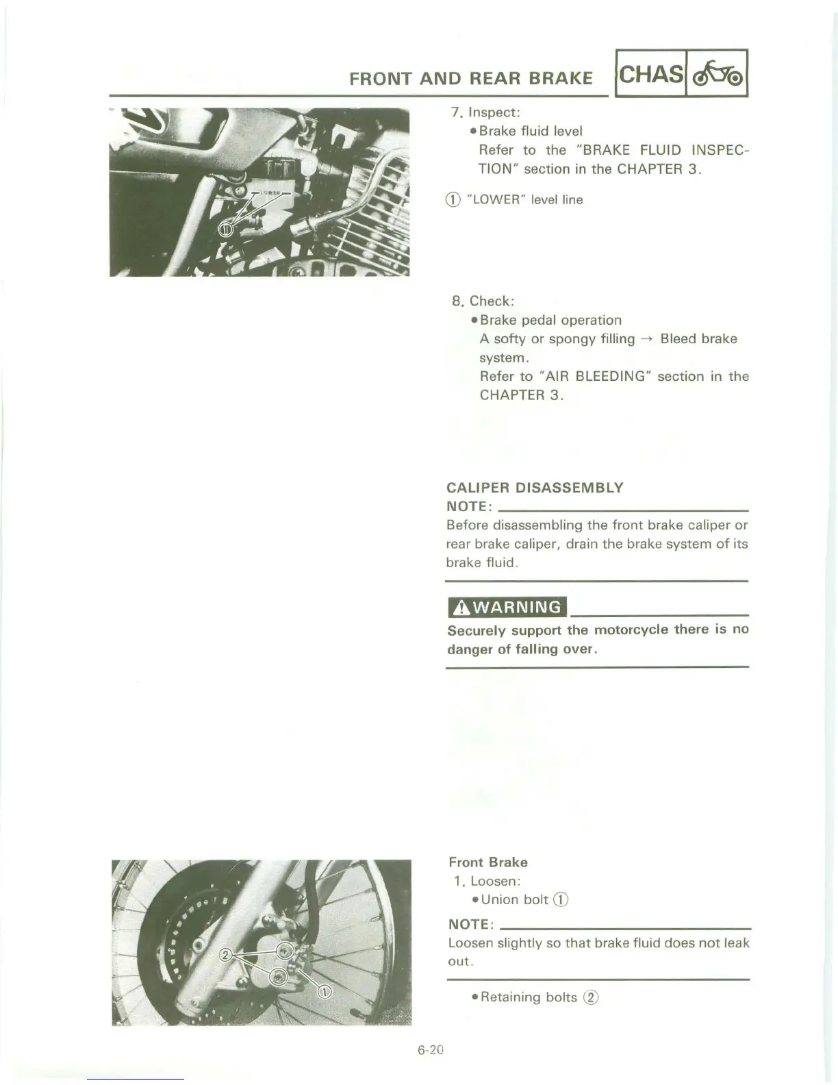 Page #221 background image