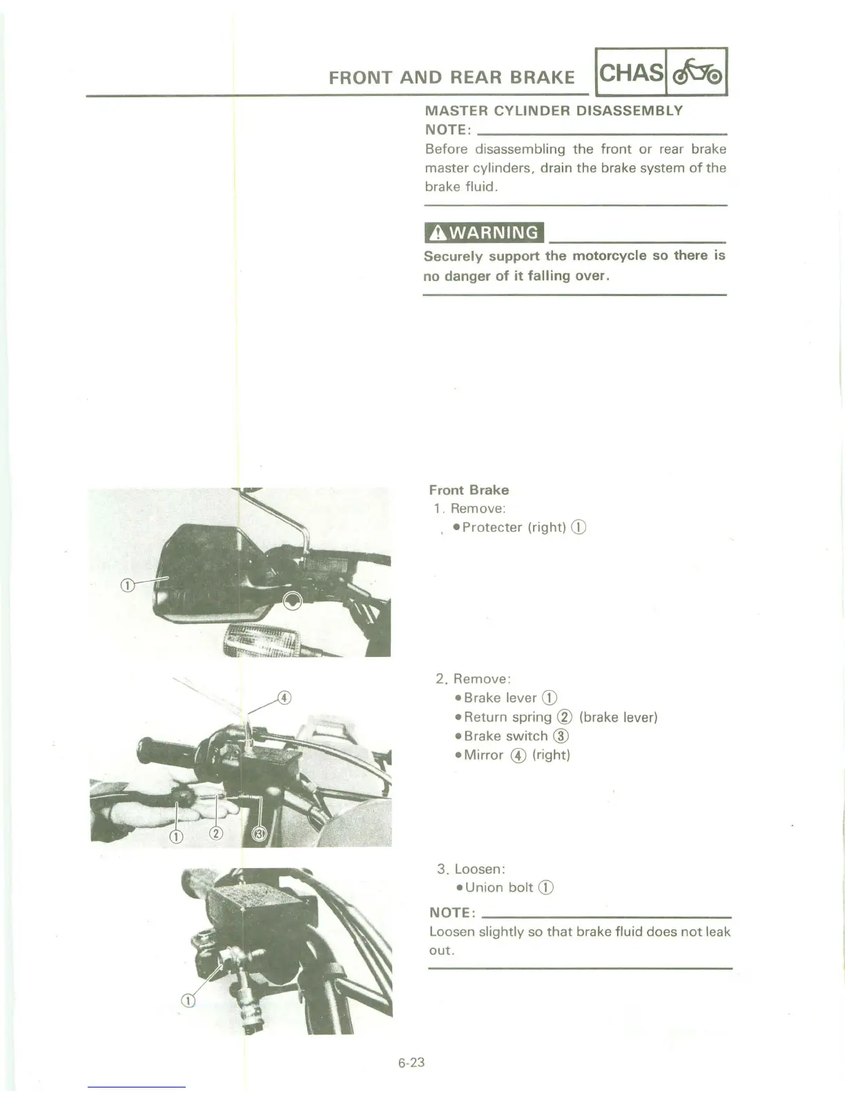 Page #224 background image