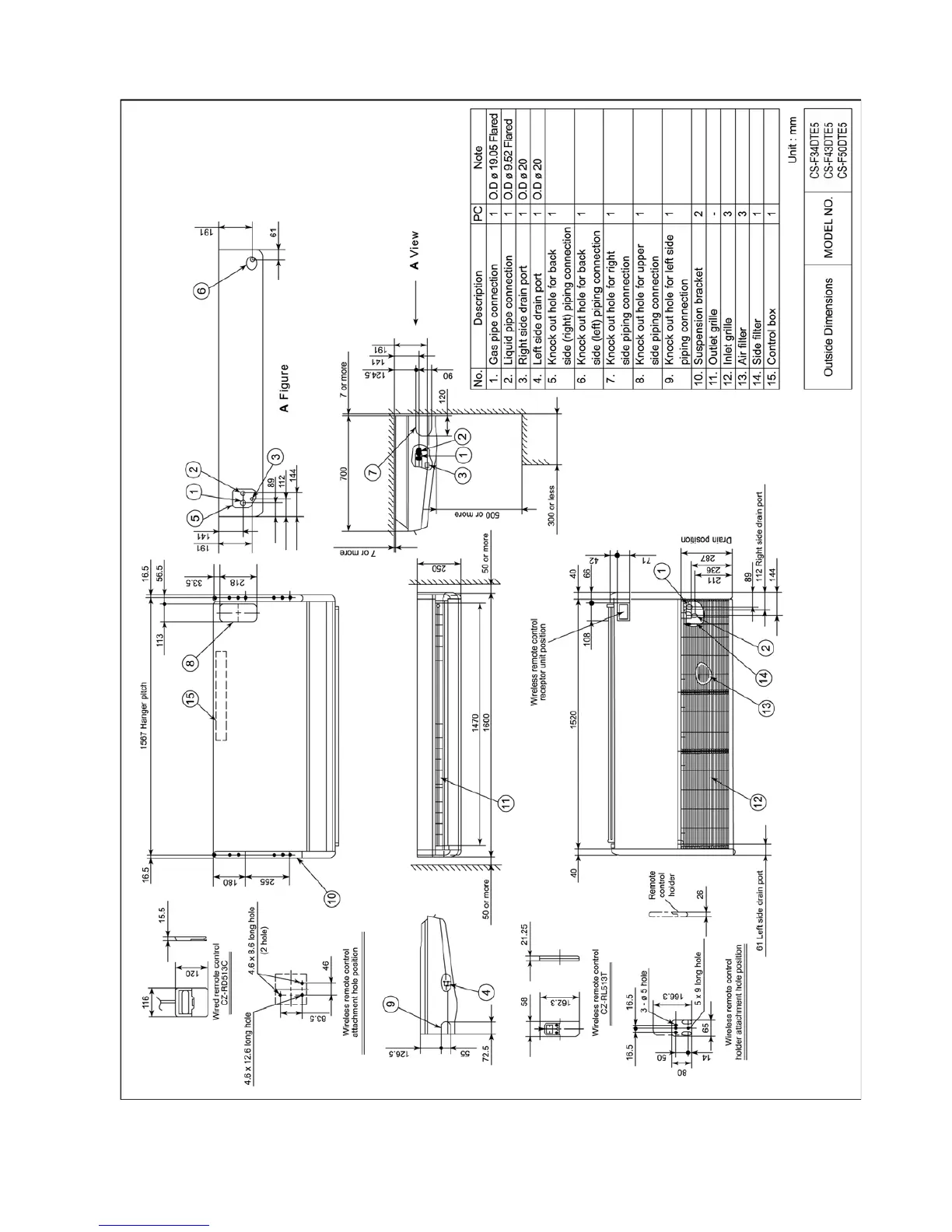 Page #19 background image