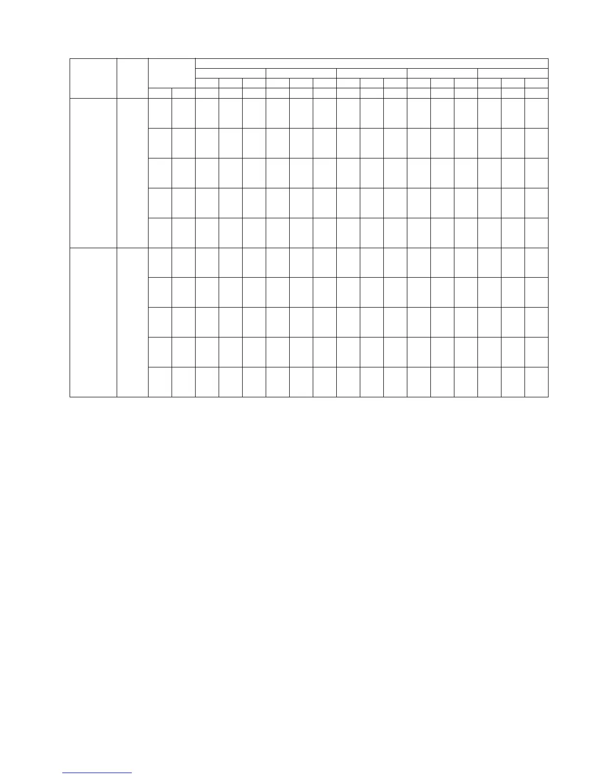 Page #107 background image