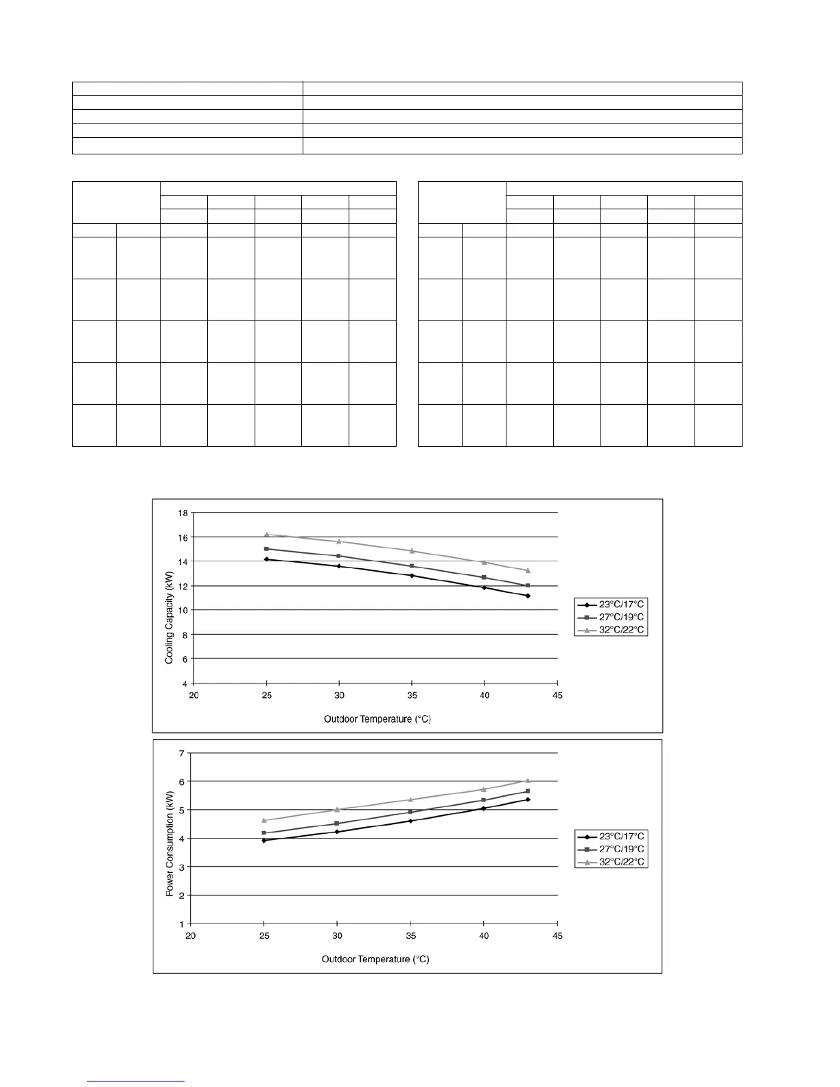 Page #113 background image