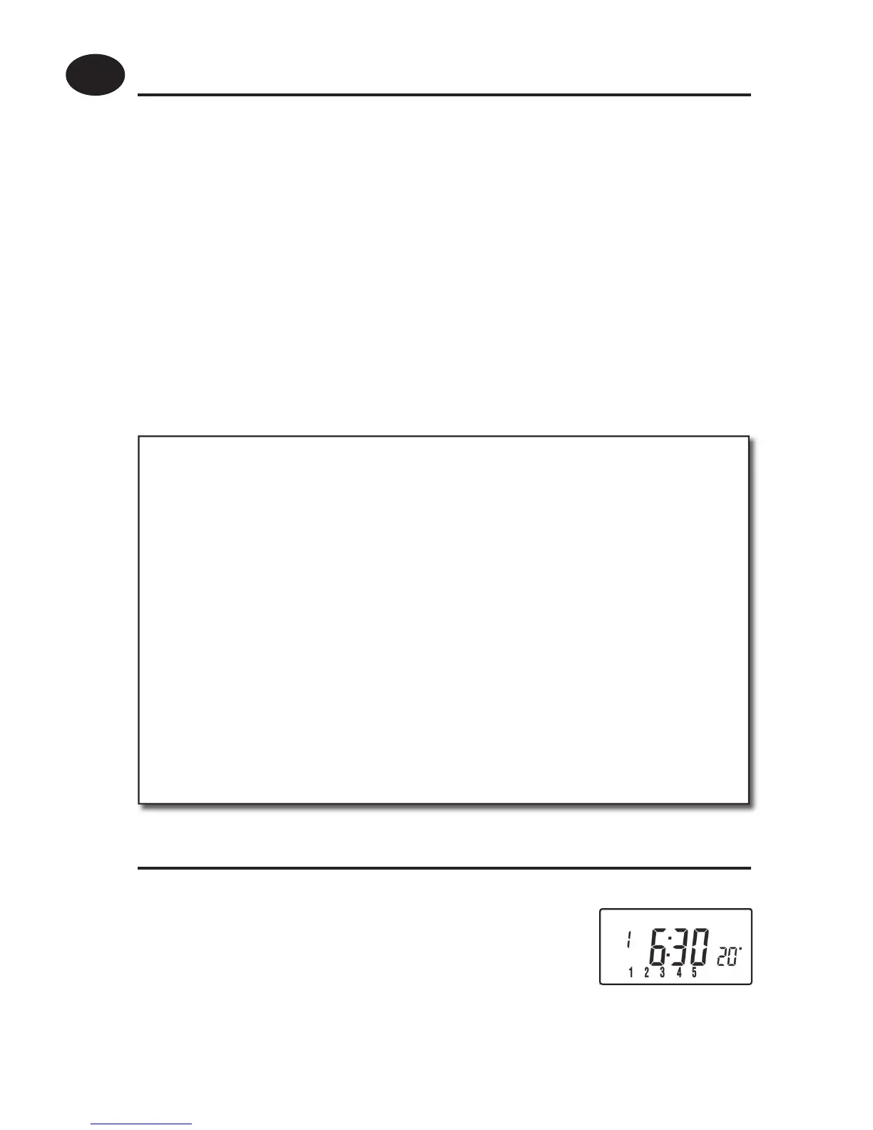 Page #18 background image