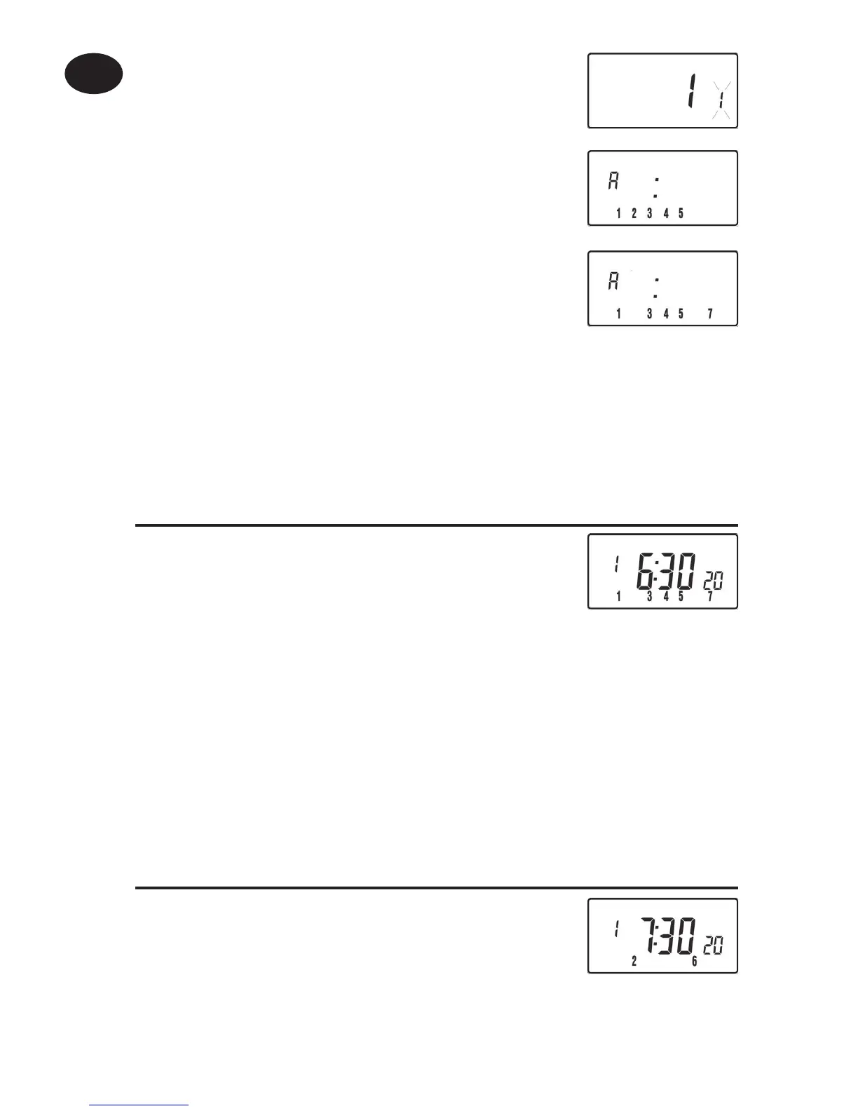 Page #20 background image