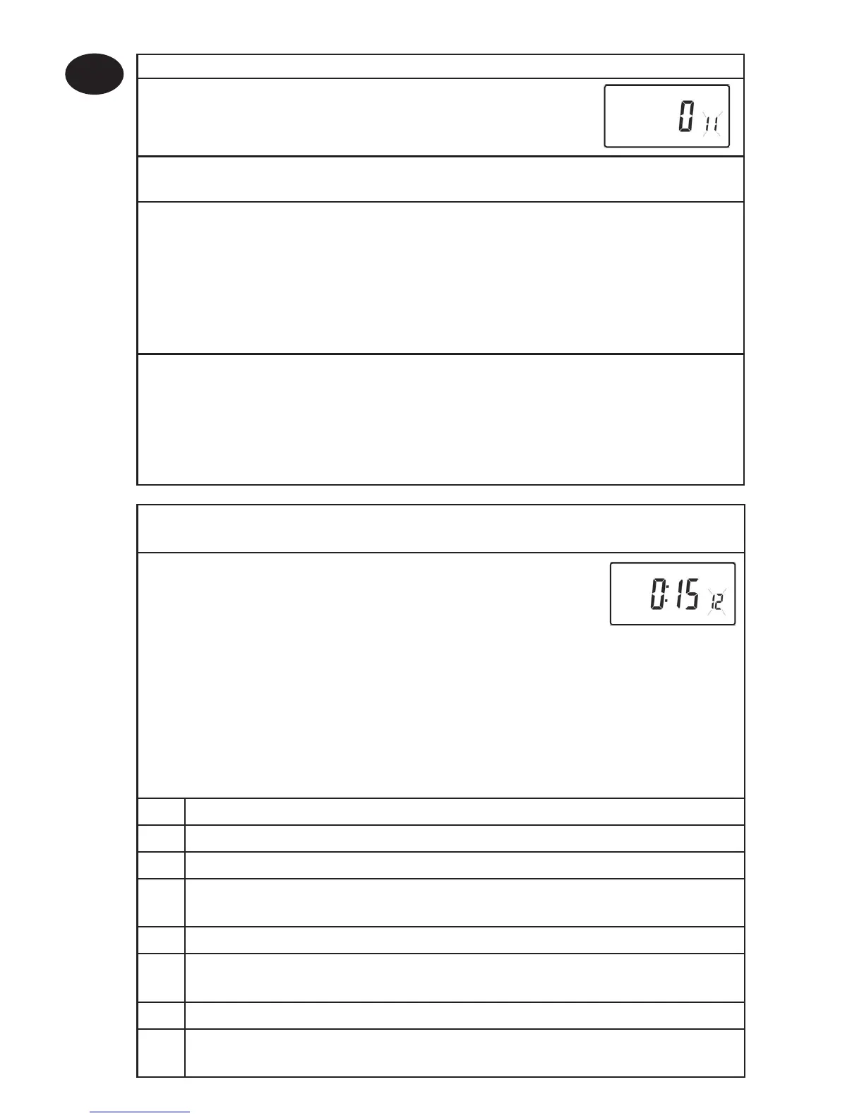 Page #26 background image