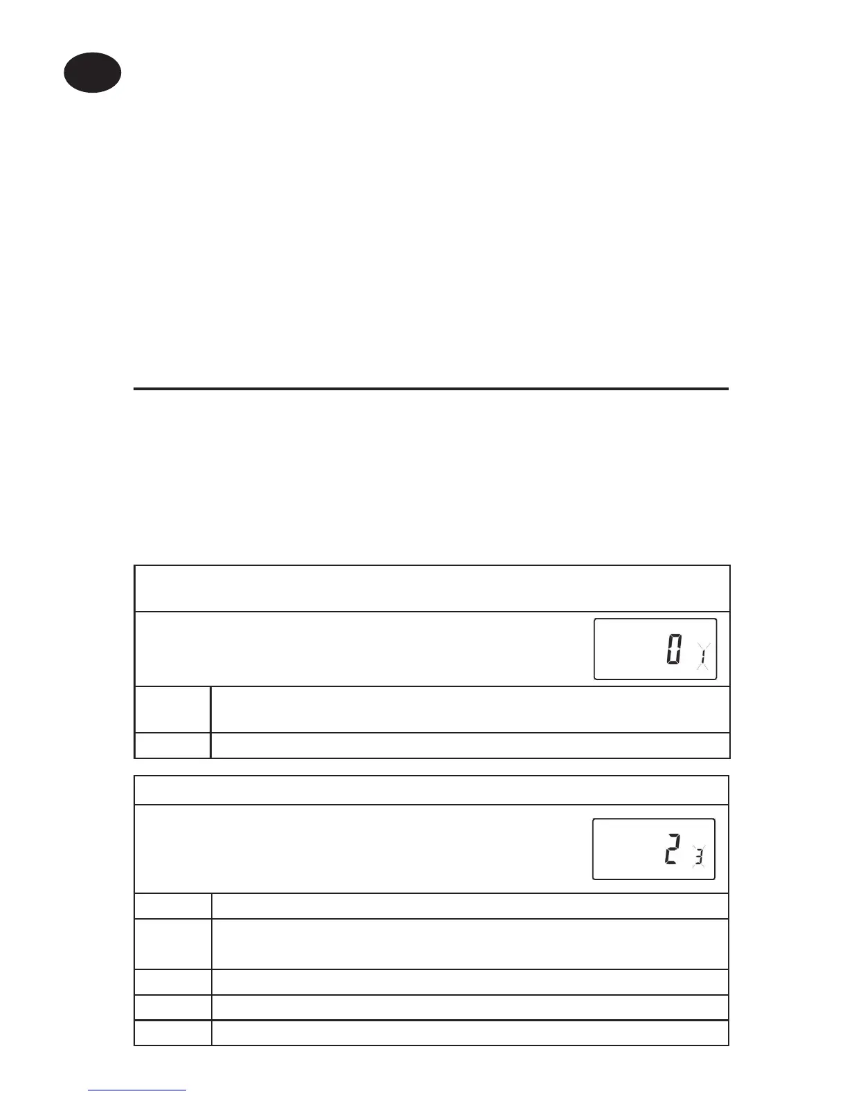 Page #38 background image
