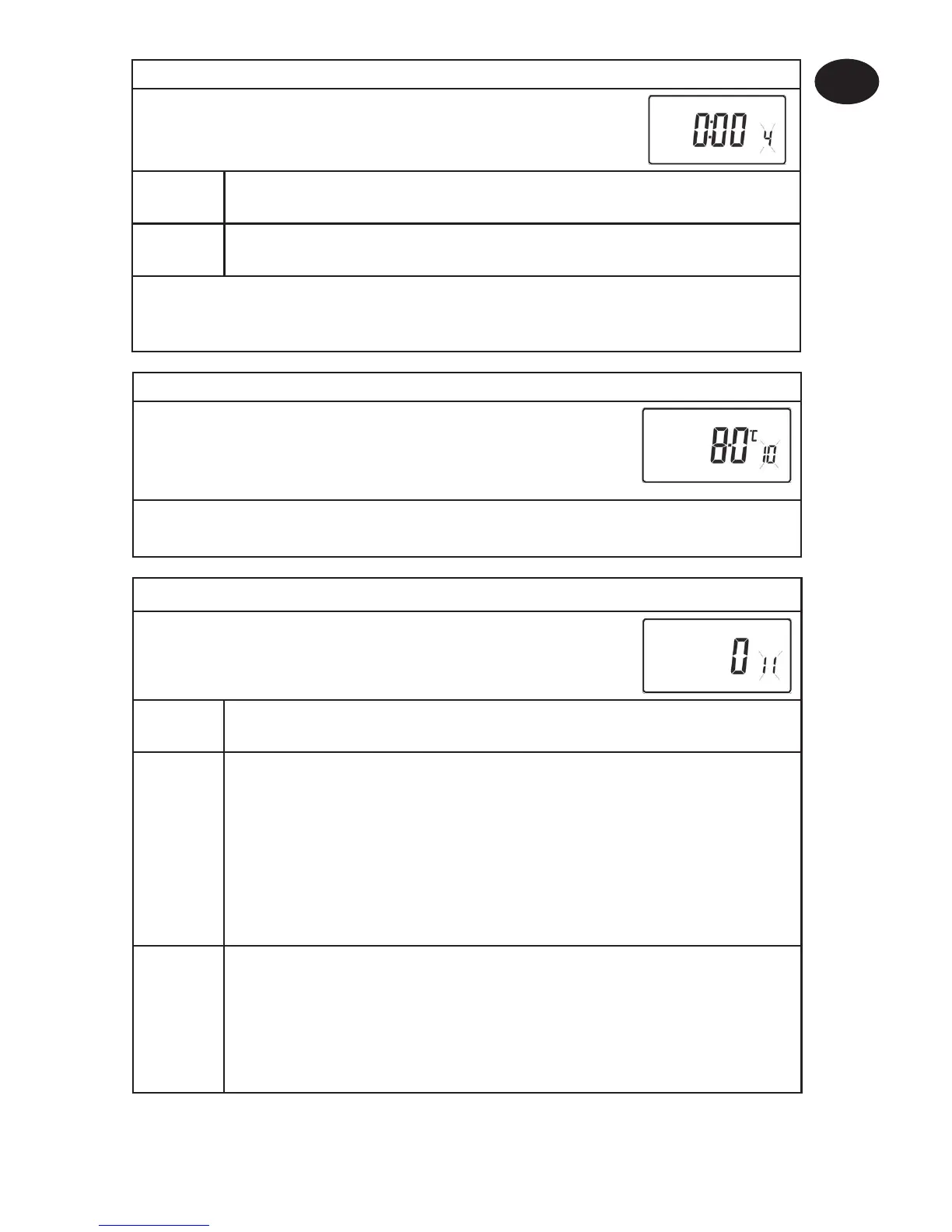 Page #39 background image
