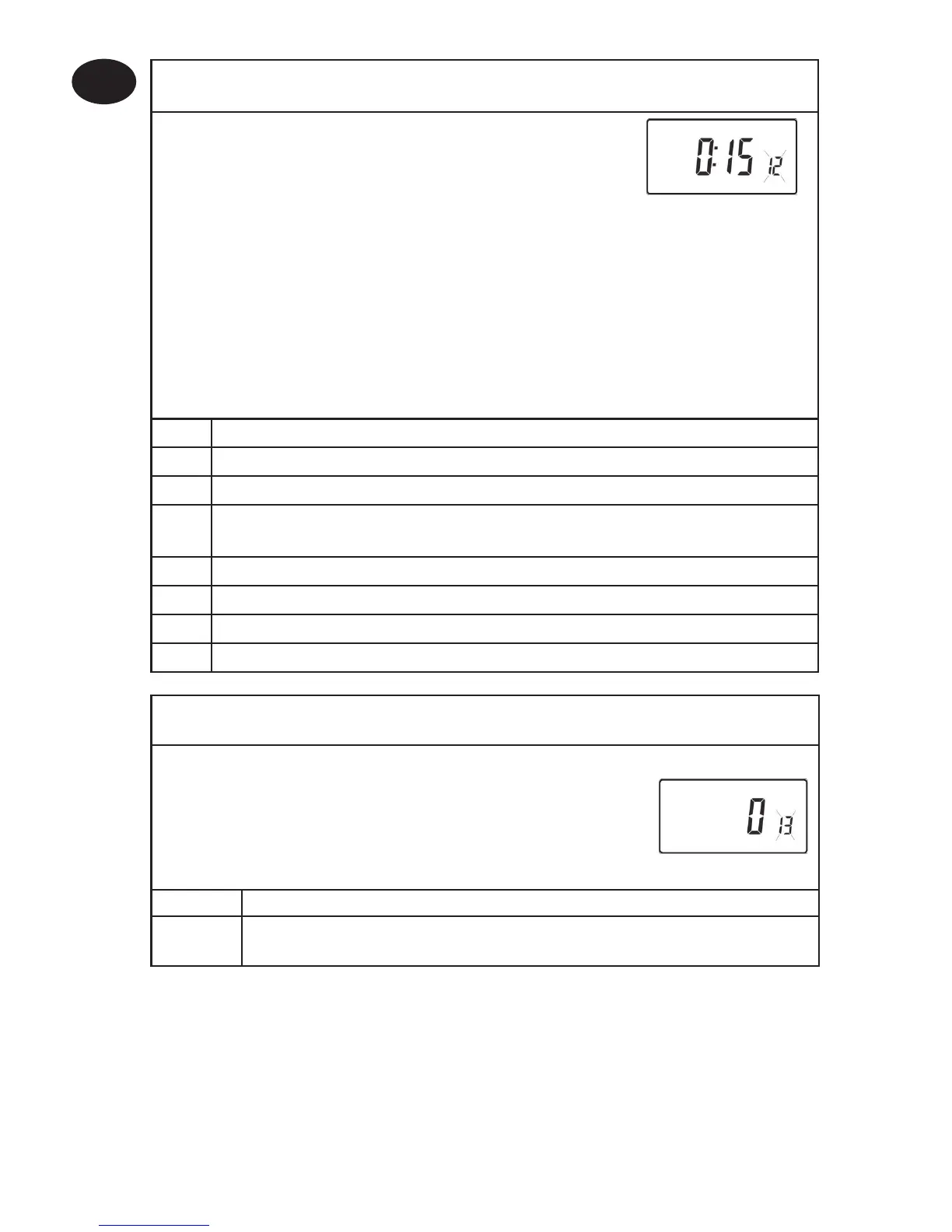 Page #40 background image