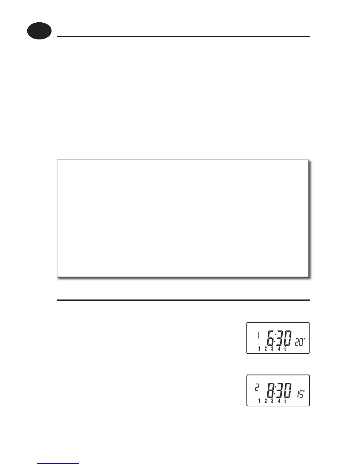 Page #46 background image
