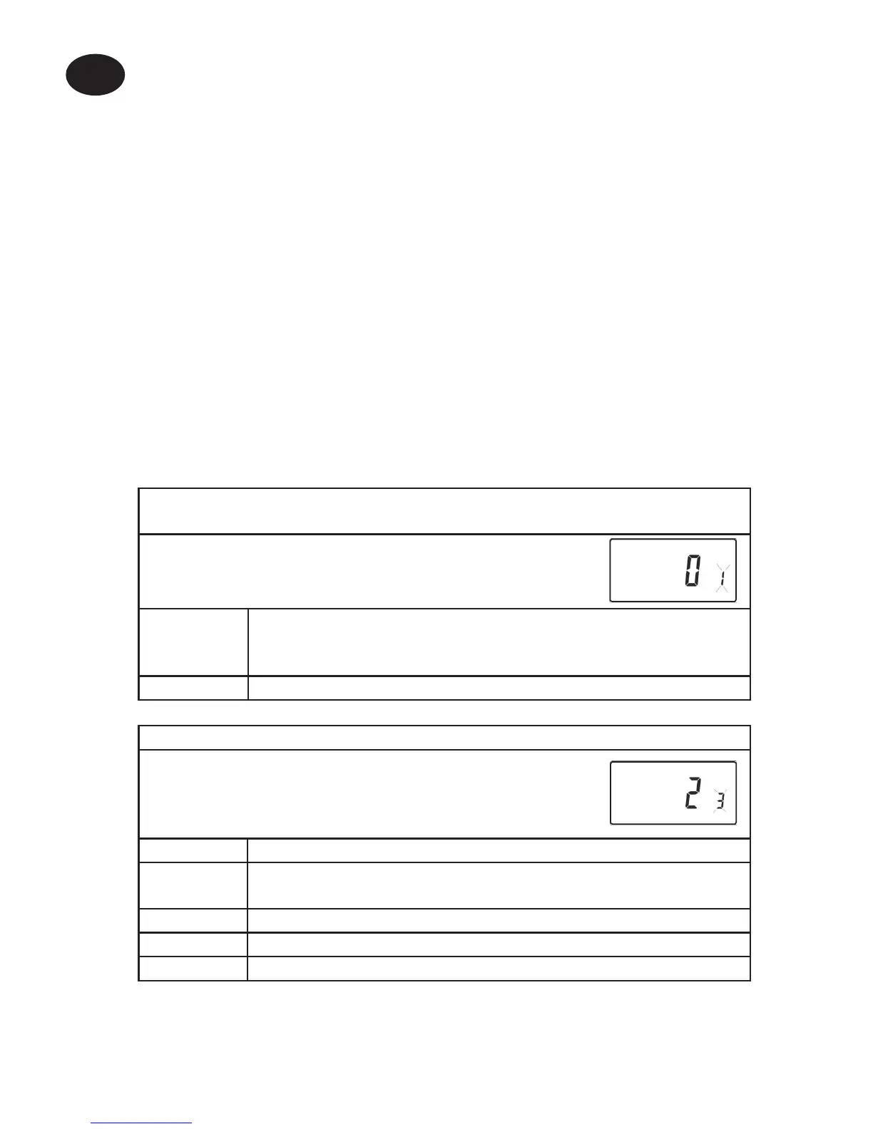 Page #52 background image