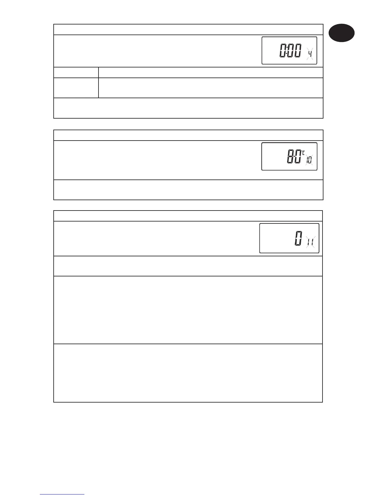 Page #53 background image