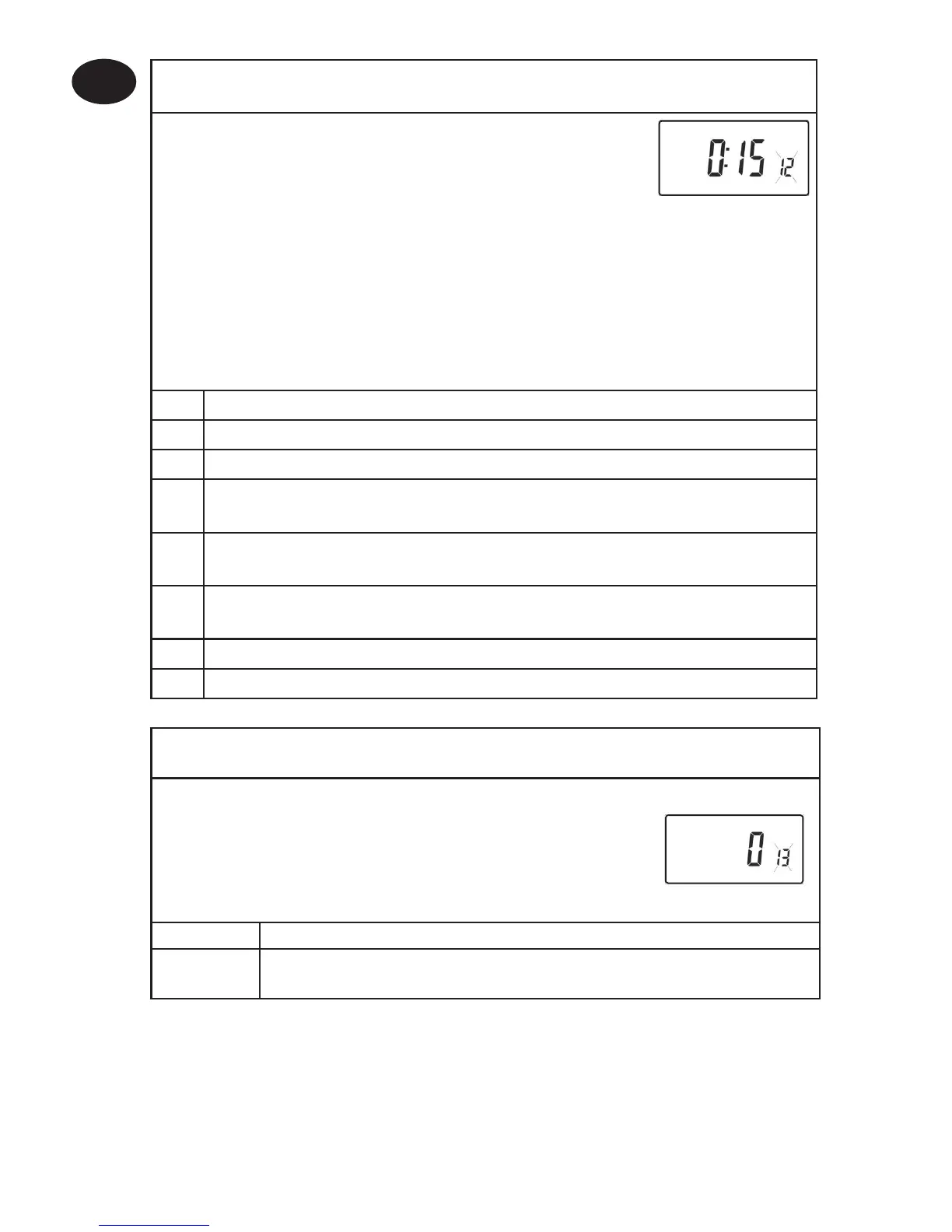Page #54 background image
