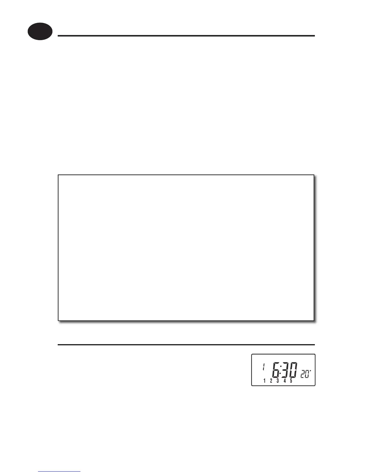 Page #60 background image