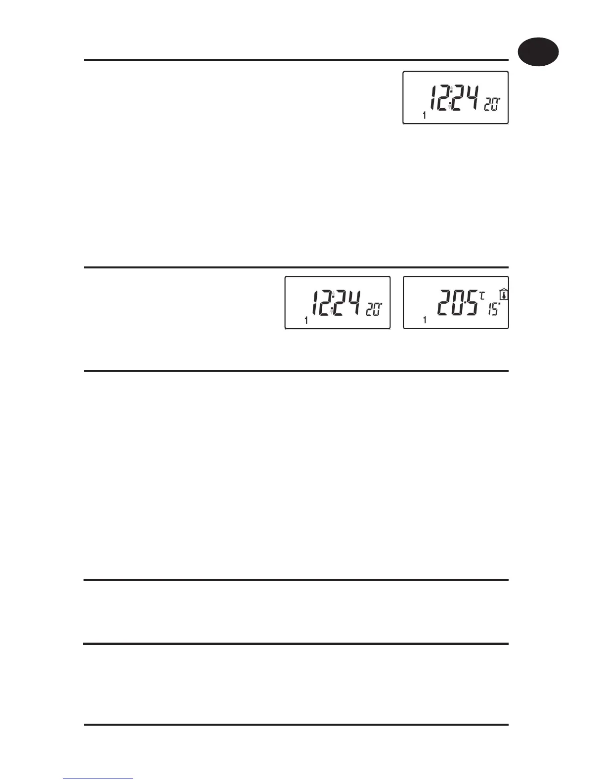 Page #63 background image