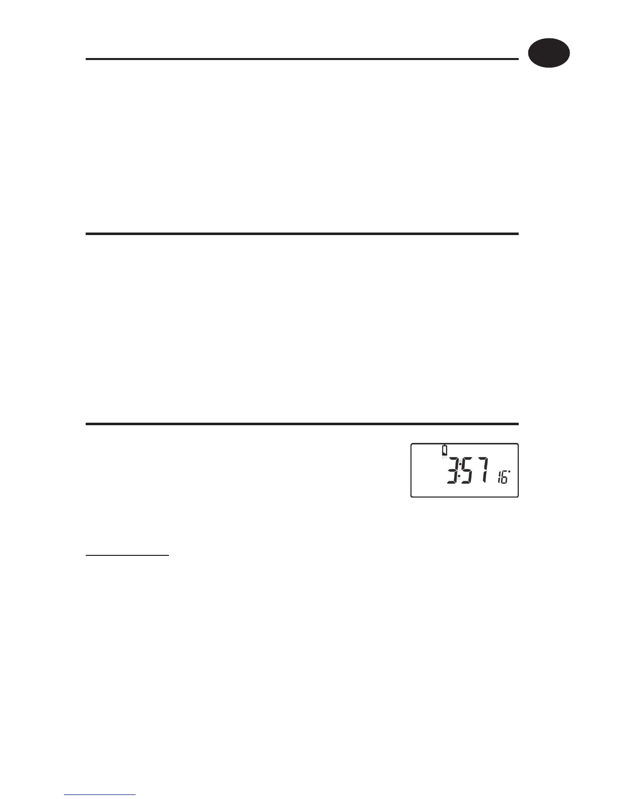 Page #65 background image