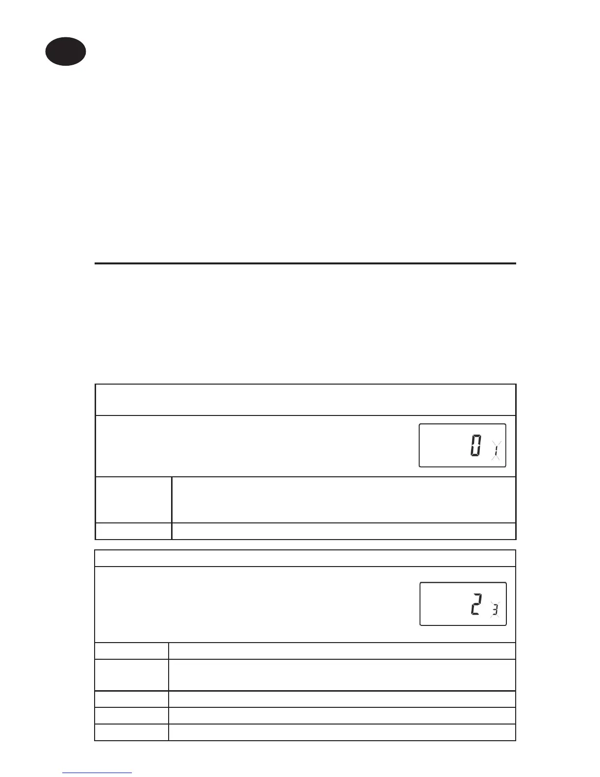 Page #66 background image