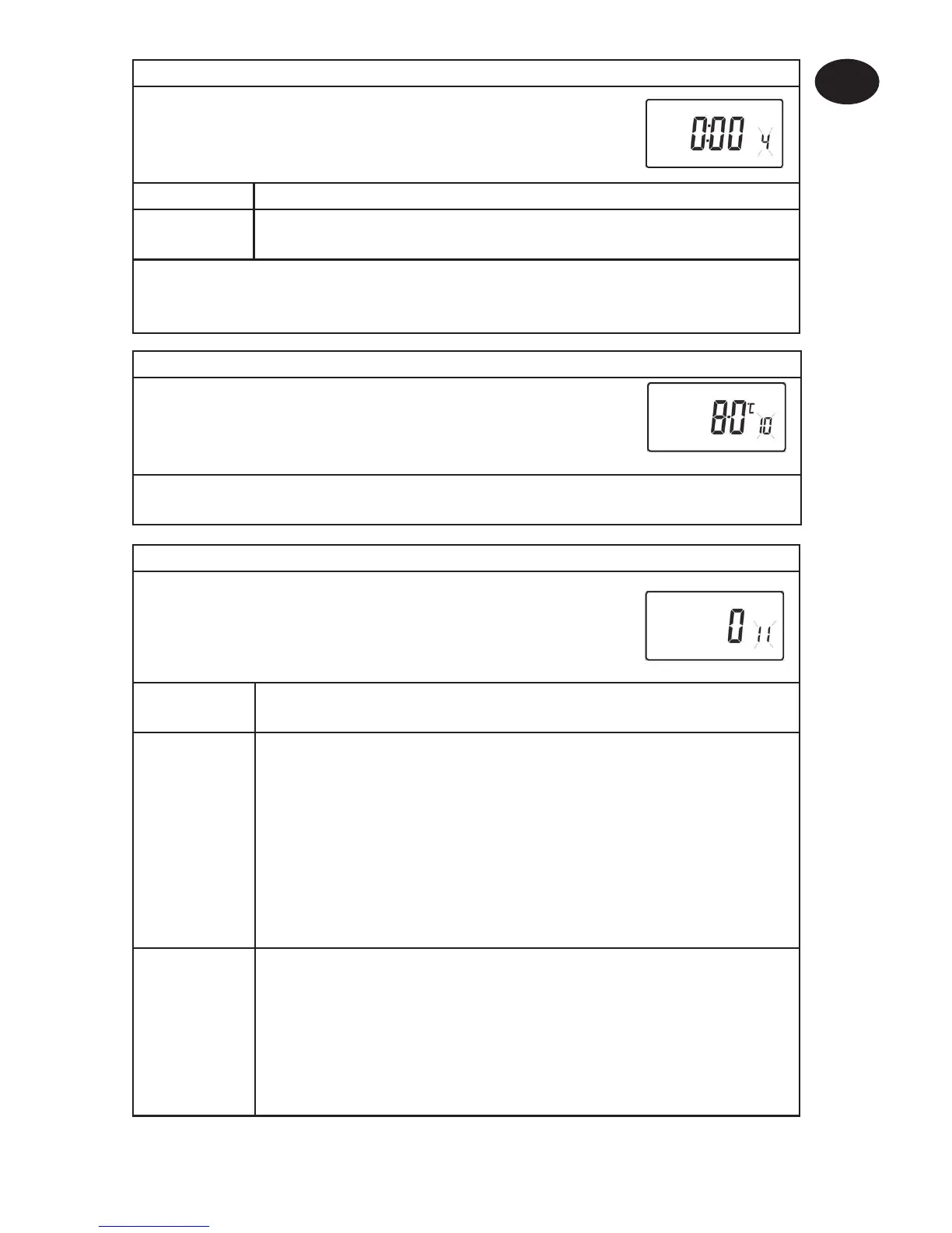 Page #67 background image