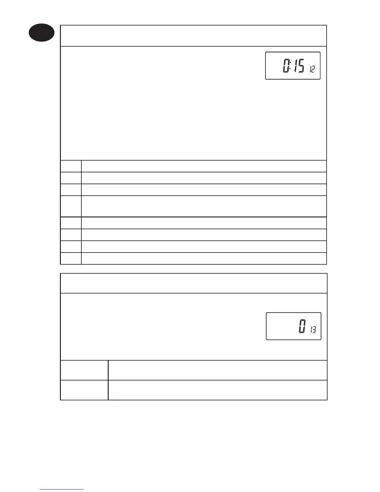 Page #68 background image