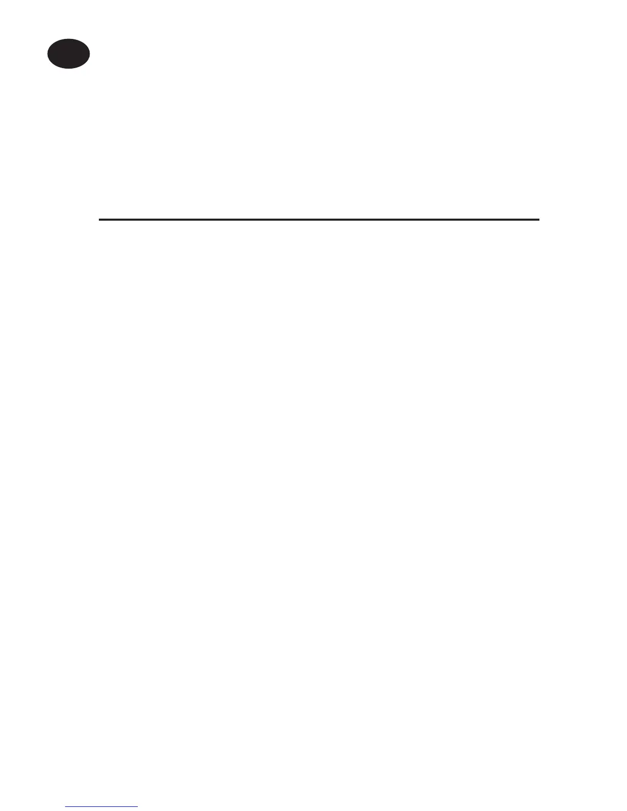 Page #70 background image