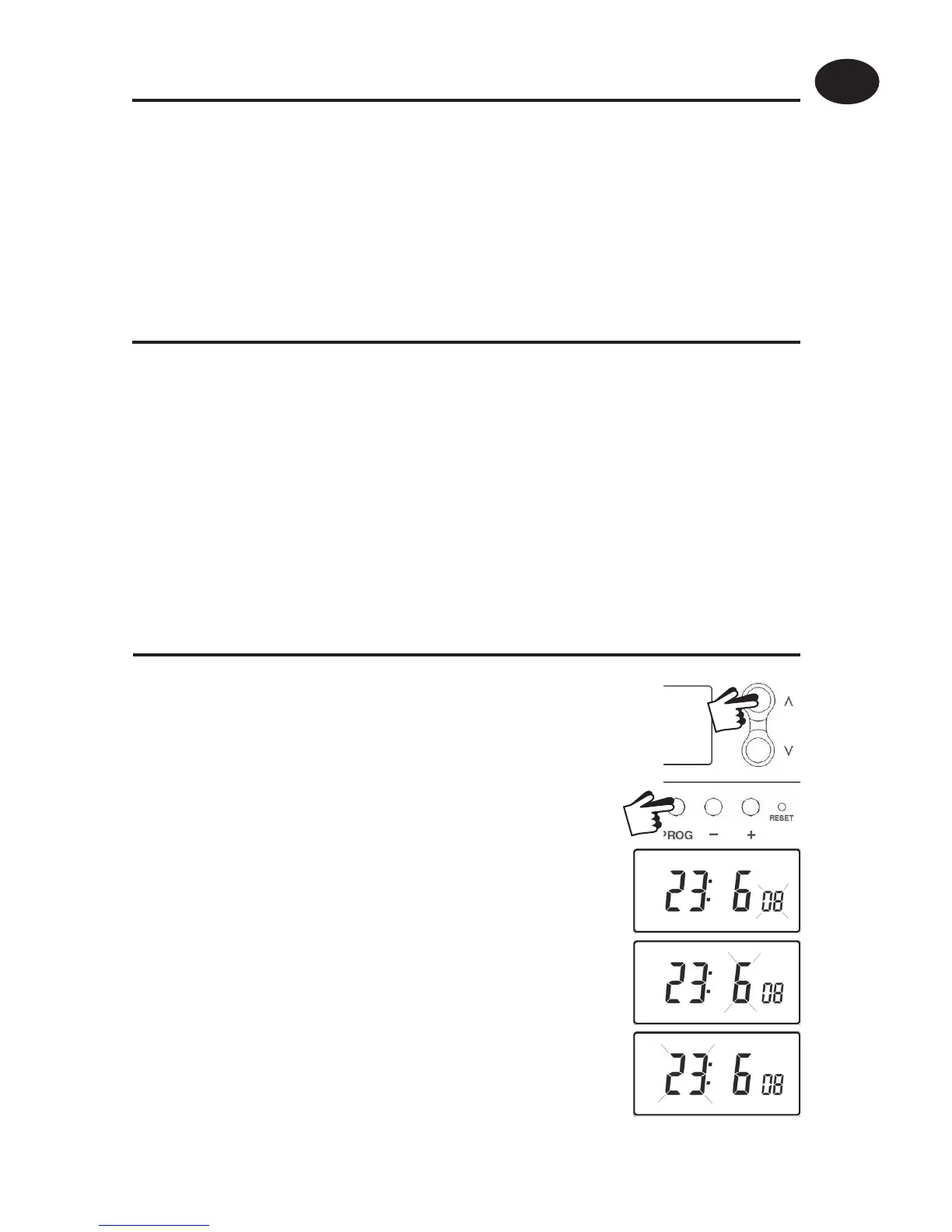 Page #73 background image