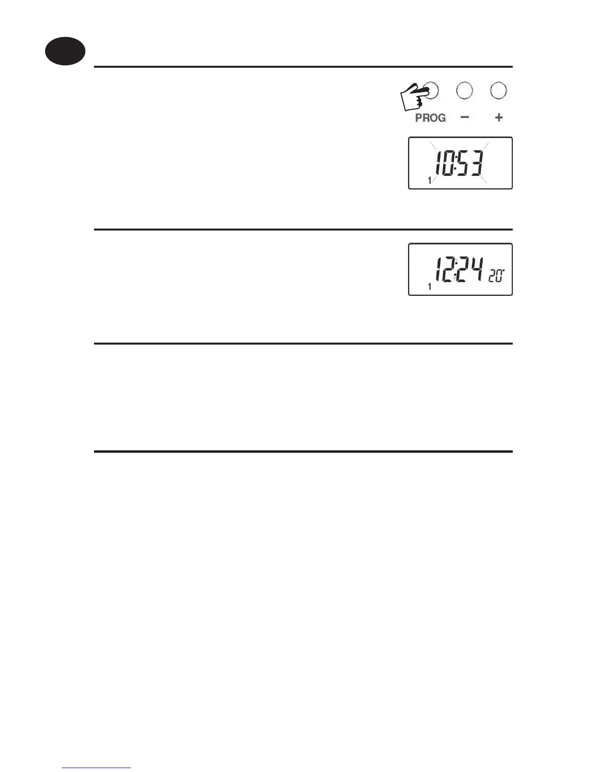 Page #74 background image