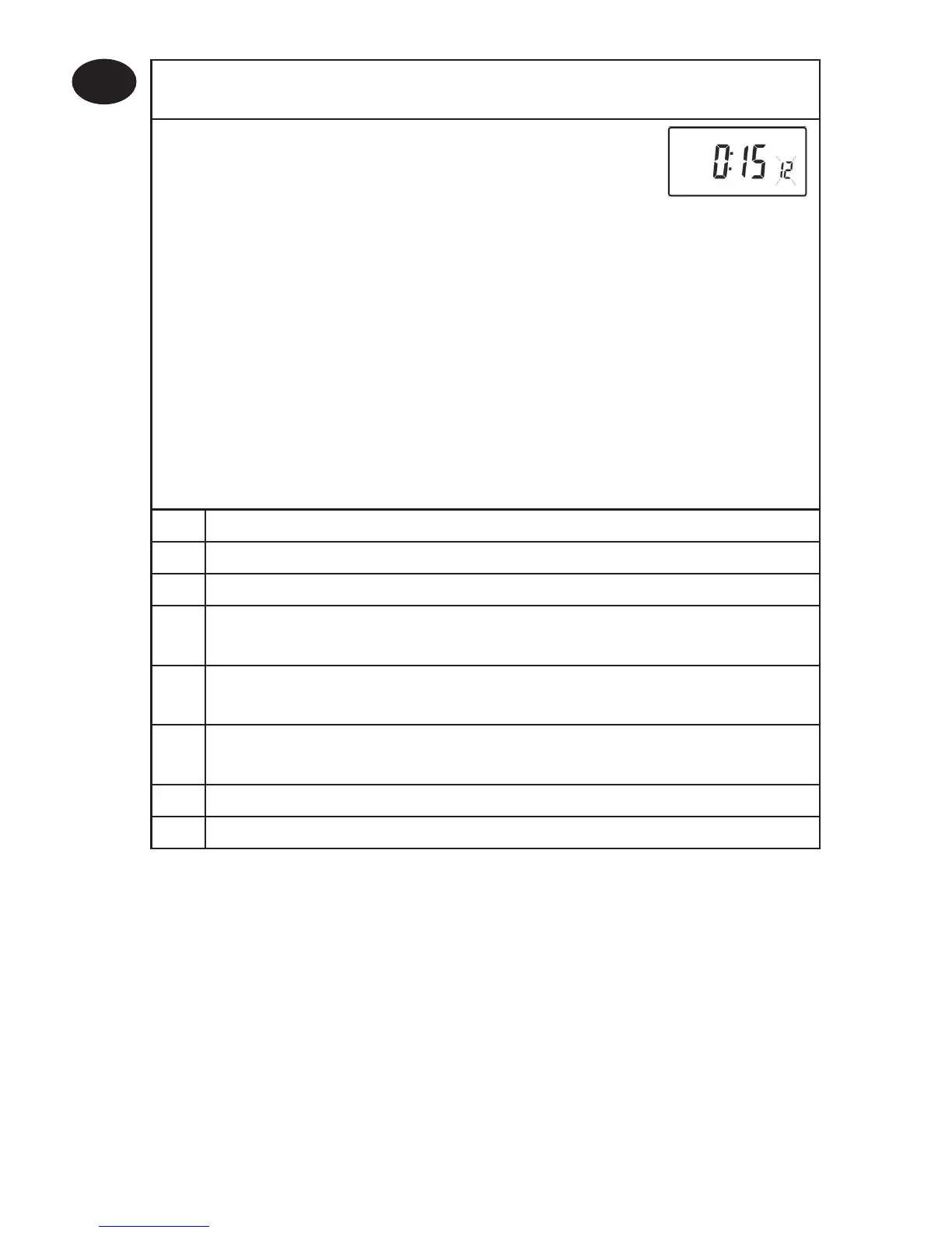 Page #84 background image