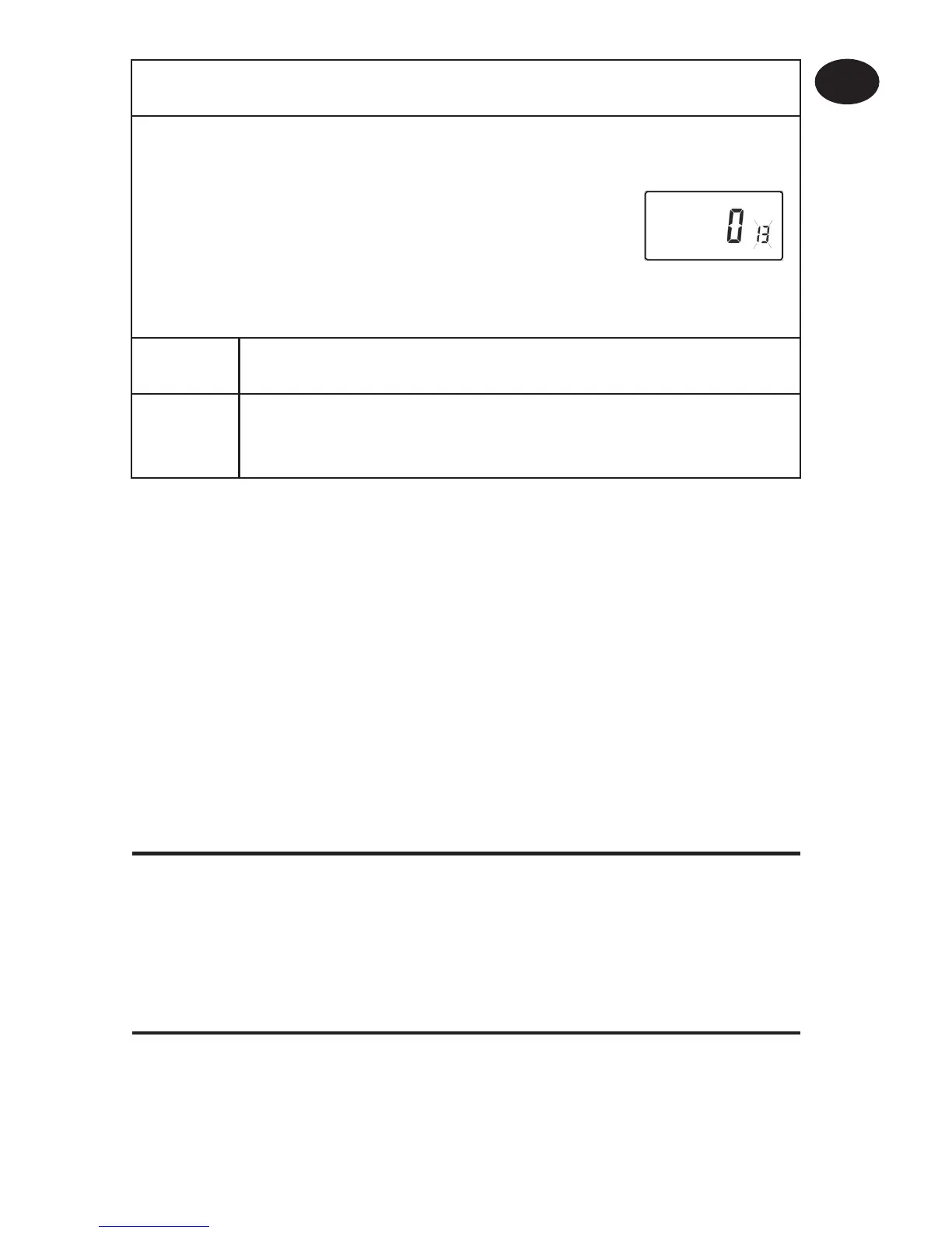 Page #85 background image