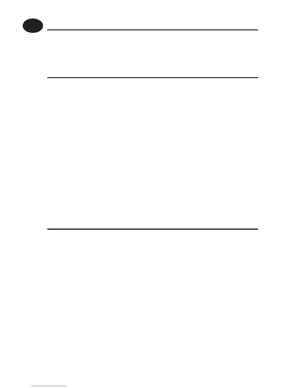 Page #86 background image