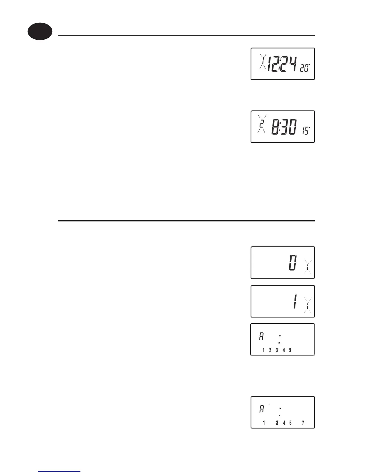 Page #92 background image