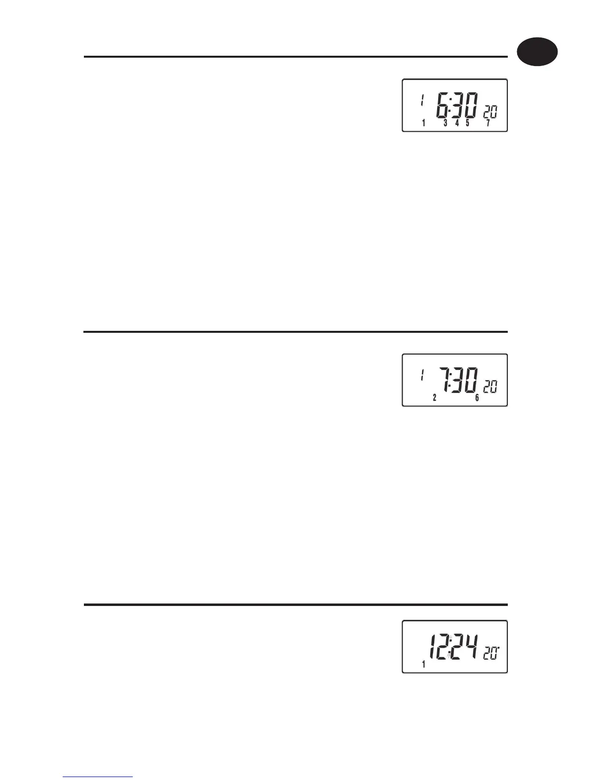 Page #93 background image
