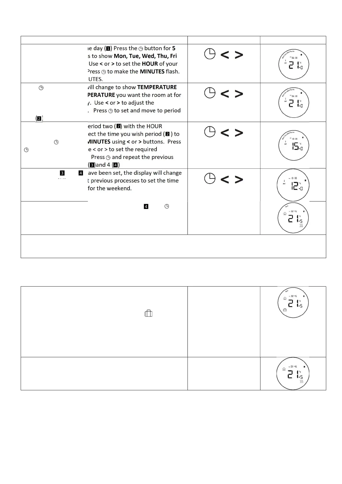 Page #2 background image