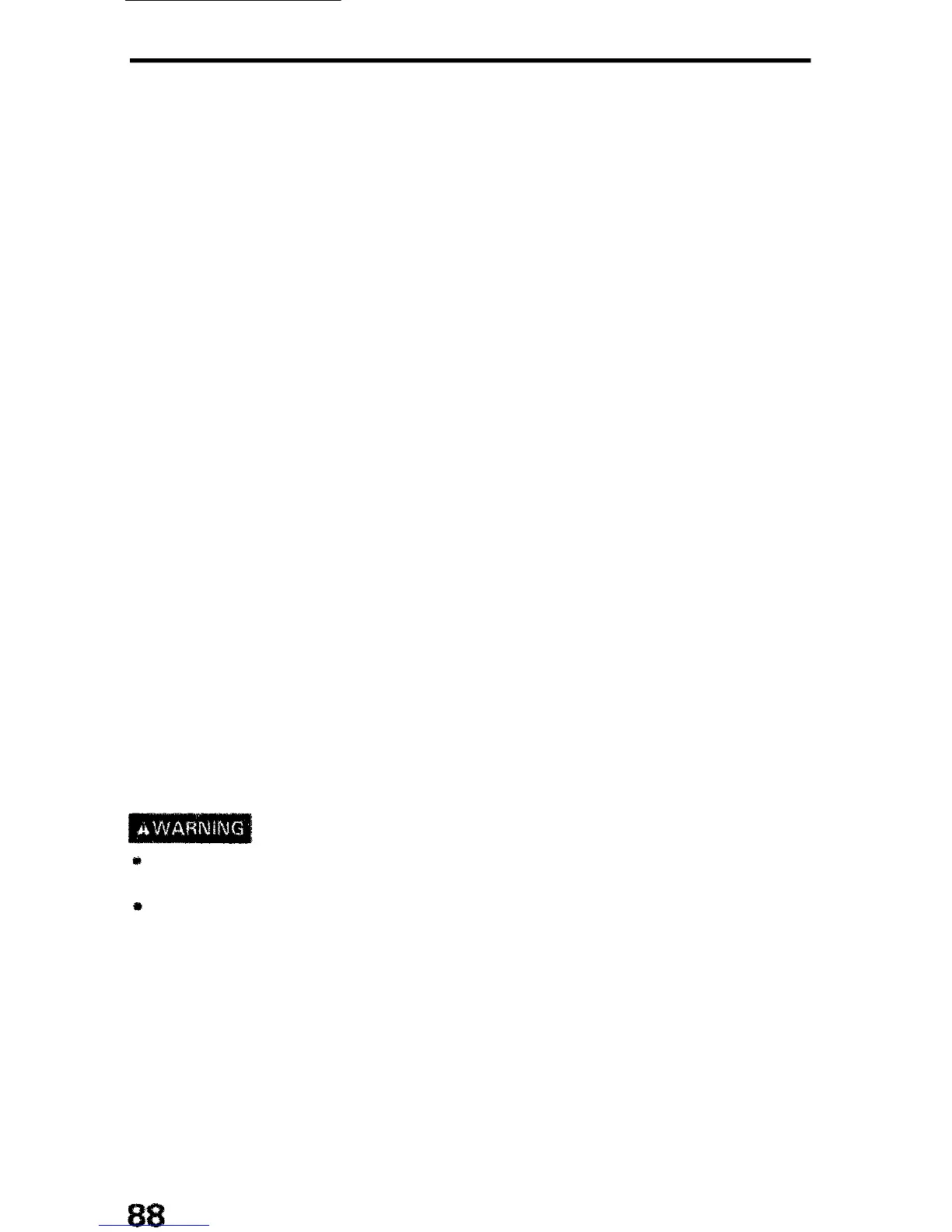 Page #88 background image