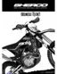 Preview: Owner's Manual