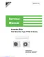 Preview: Service Manual